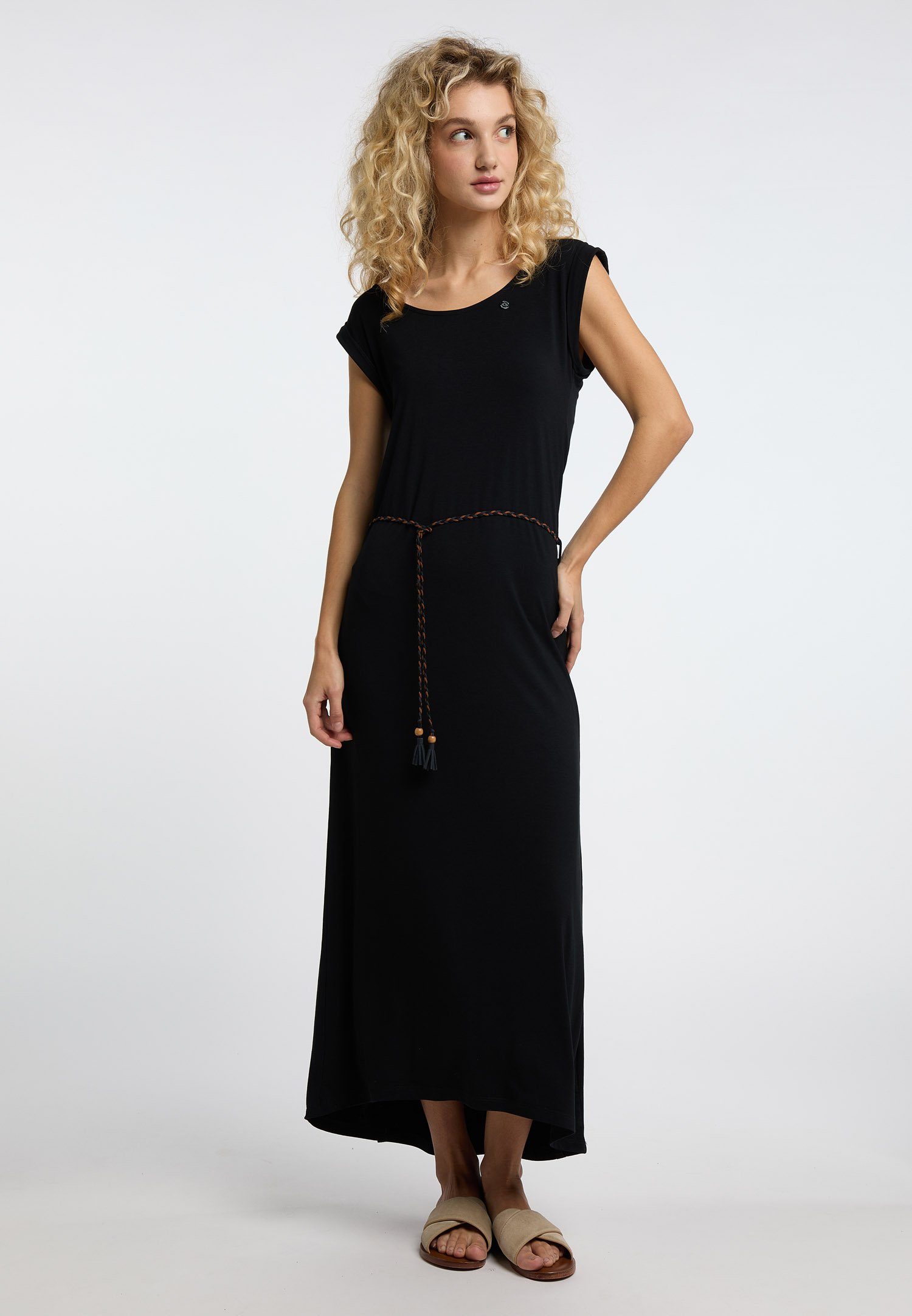 online Sommerkleider für Damen | kaufen Ragwear OTTO