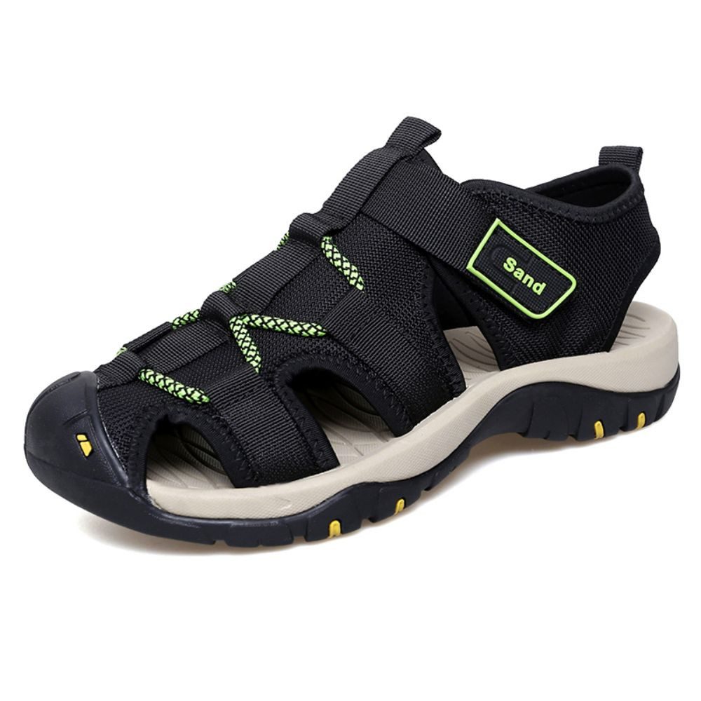 HUSK'SWARE Strandschuh (Atmungsaktive, rutschfeste Strandschuhe) Herren Out günstig online kaufen