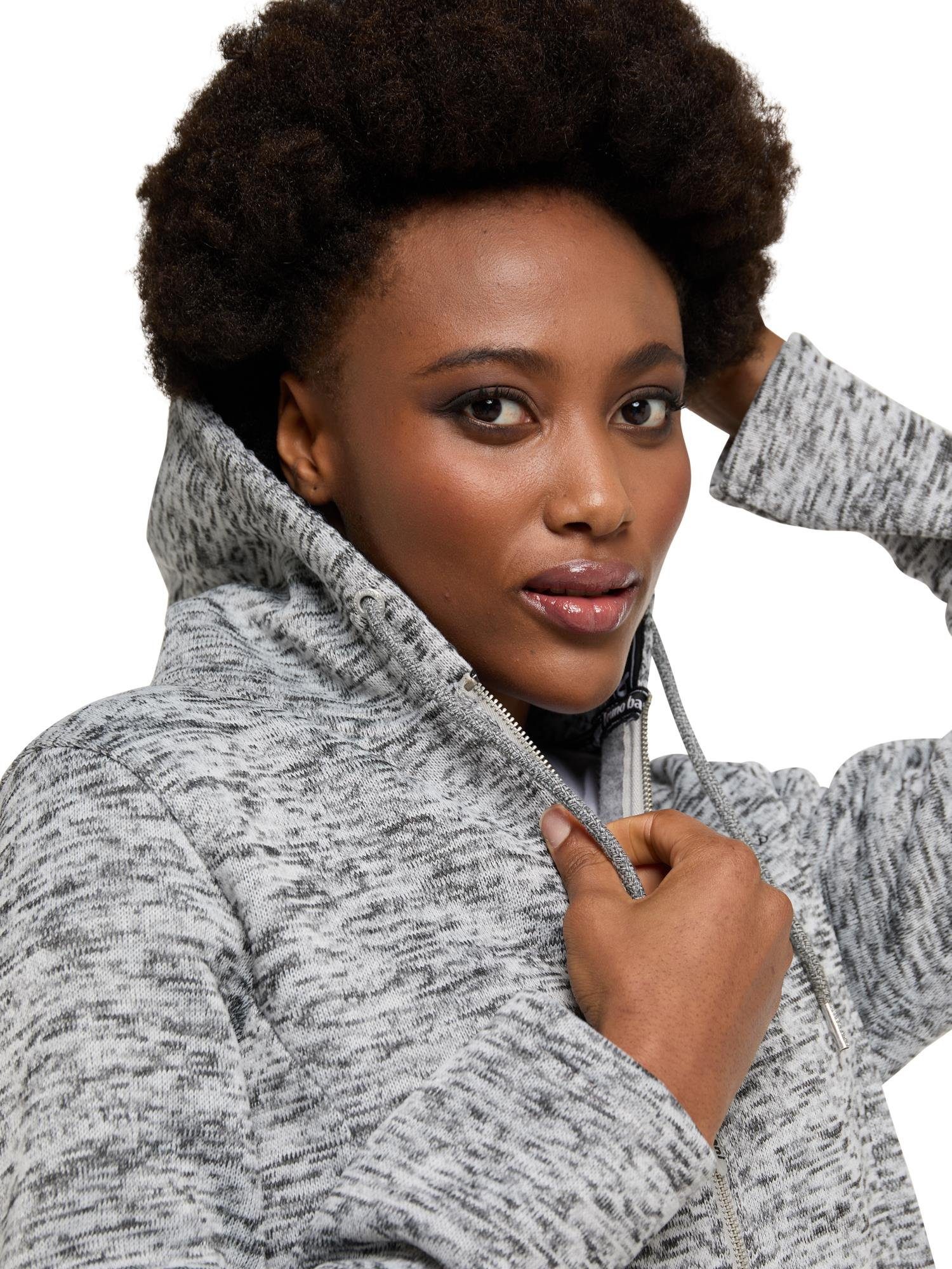 Bruno Banani Cardigan Blankenship