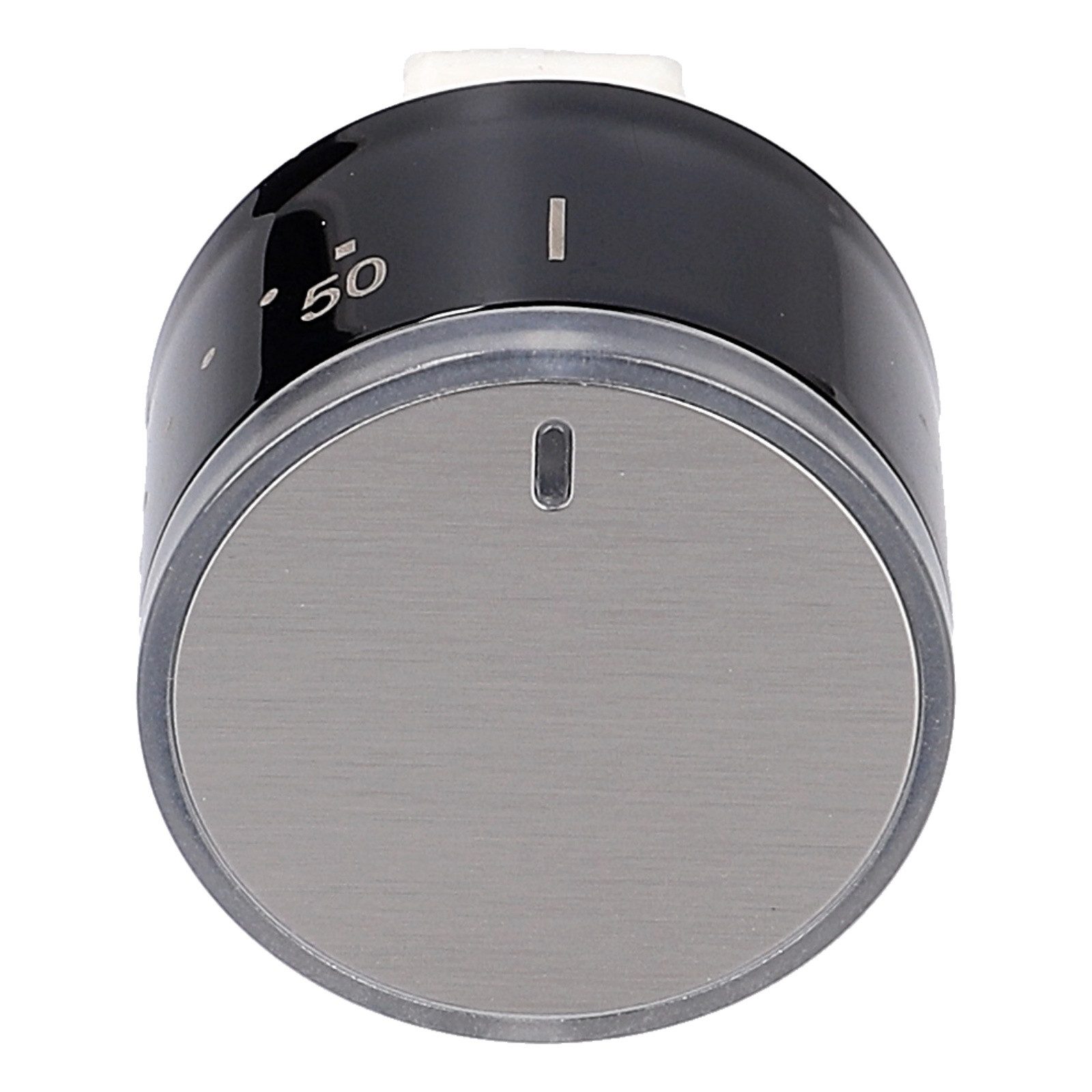 easyPART Montagezubehör Backofen wie Amica 9075893 günstig online kaufen