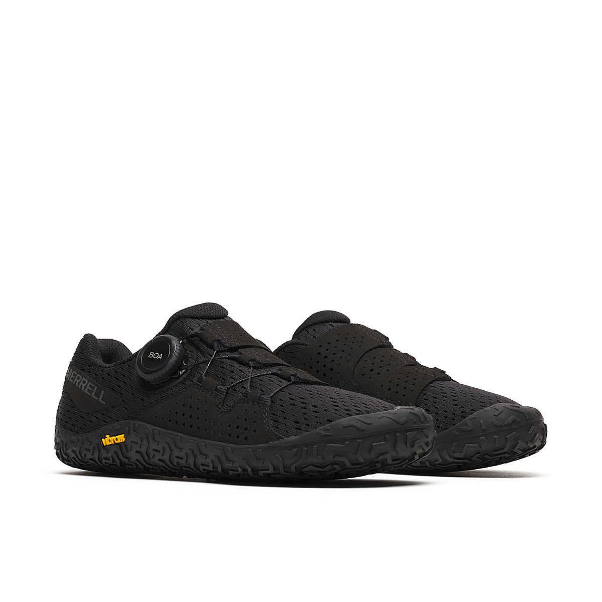 Merrell Sneaker günstig online kaufen