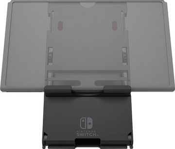 Hori Standfuß Playstand