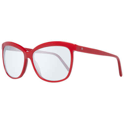 Rodenstock Sonnenbrille »Rodenstock Sonnenbrille R3271 B 59 Sunglasses Farbe«
