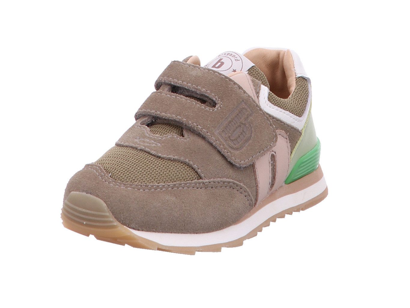Bisgaard Winston Sneaker