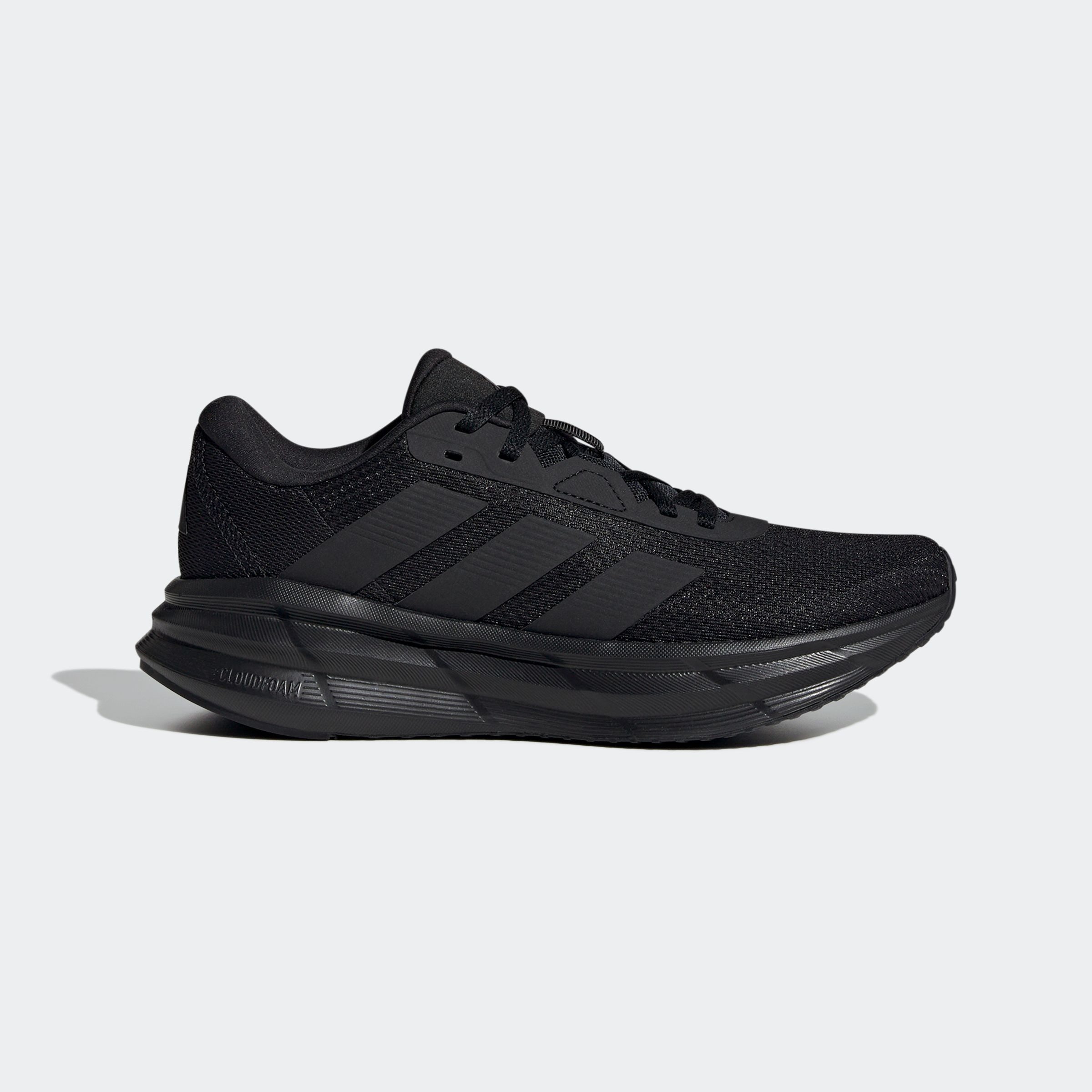 adidas Performance GALAXY 7 Laufschuh günstig online kaufen