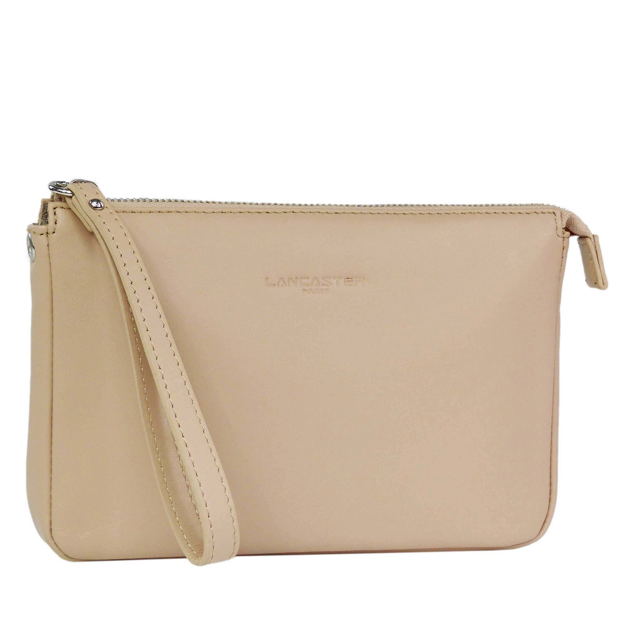LANCASTER Clutch Parisienne