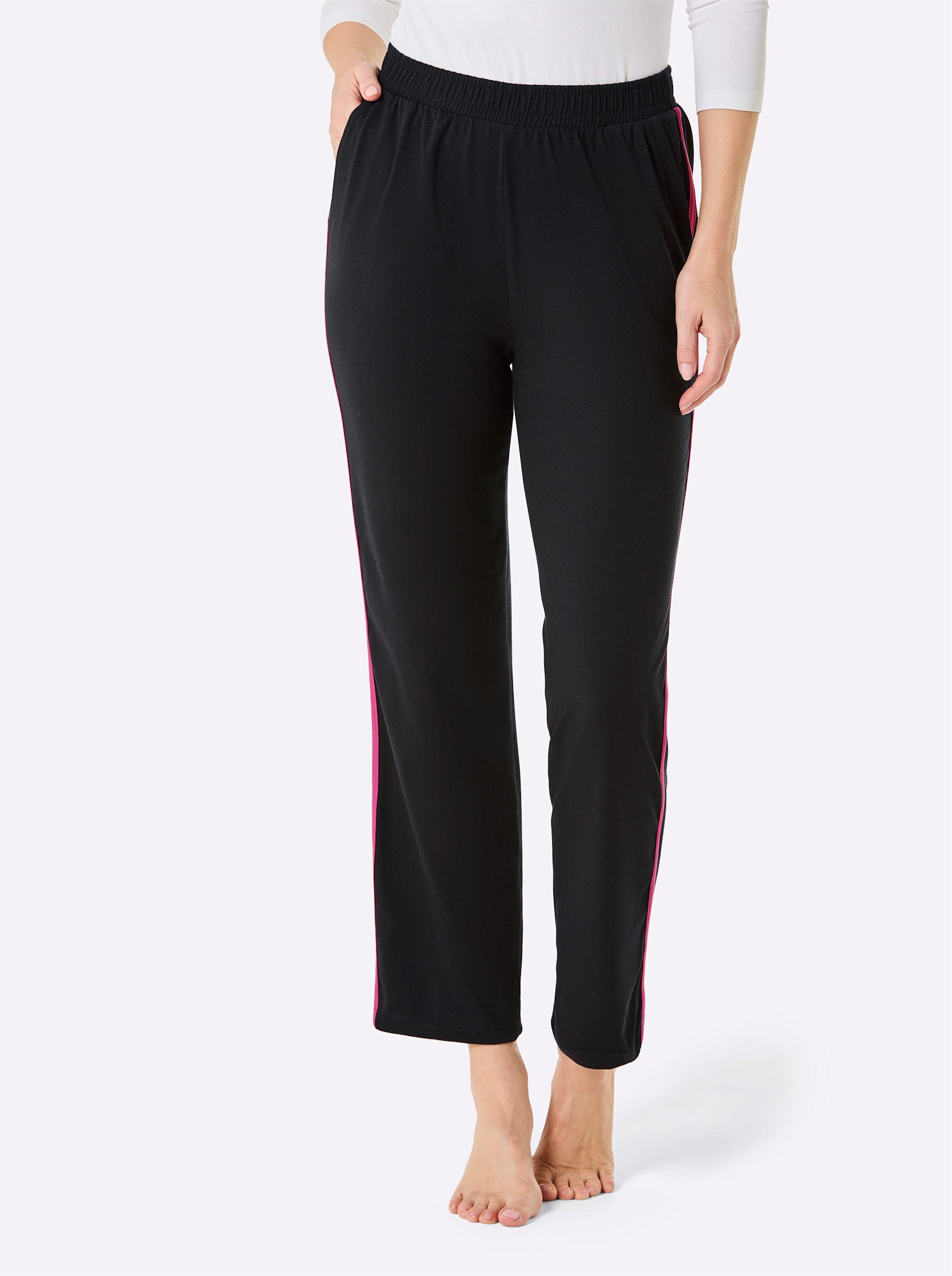 Homewearhose Hose