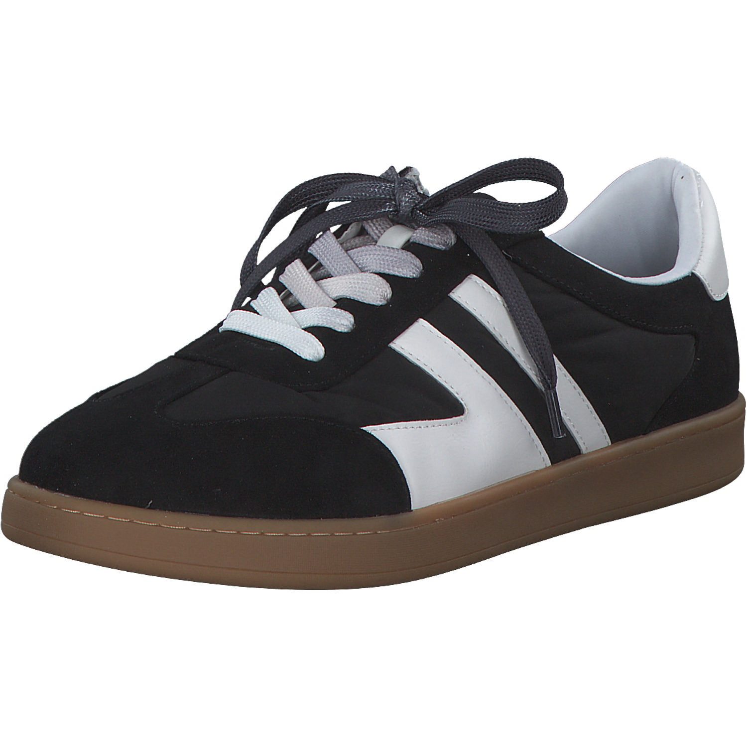 La Strada 2302984 Schnürschuh günstig online kaufen