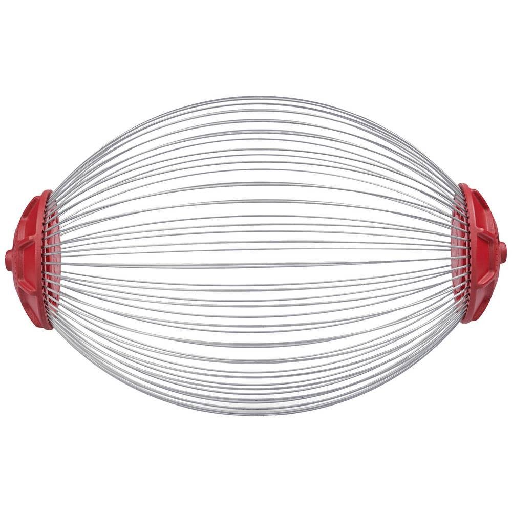 WOLF-Garten Rollsammler multi-Star NUSS-SAMMELBEHÄLTER 71AZA001650