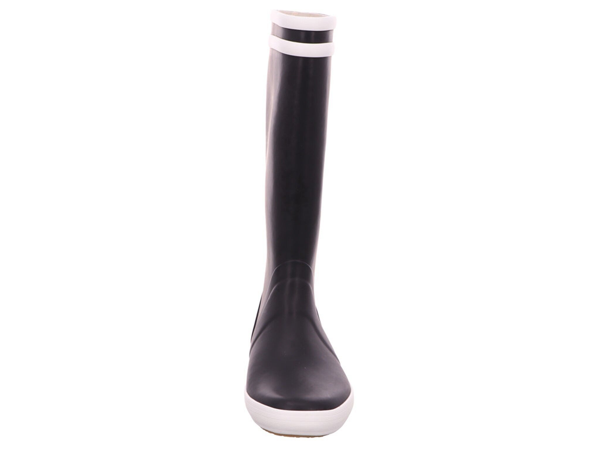 Aigle Goeland 2 Gummistiefel
