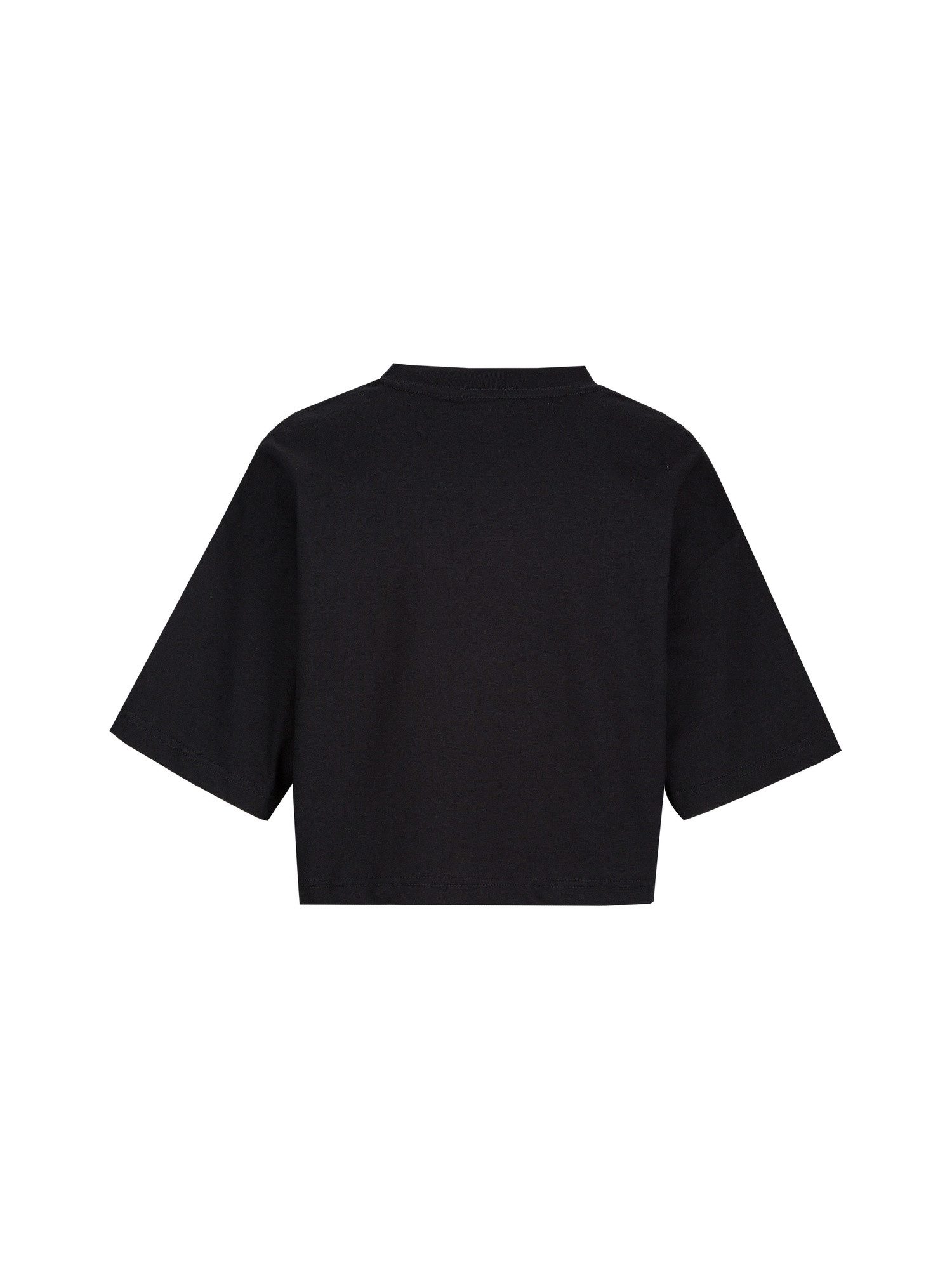 Replay T-Shirt Short Tee