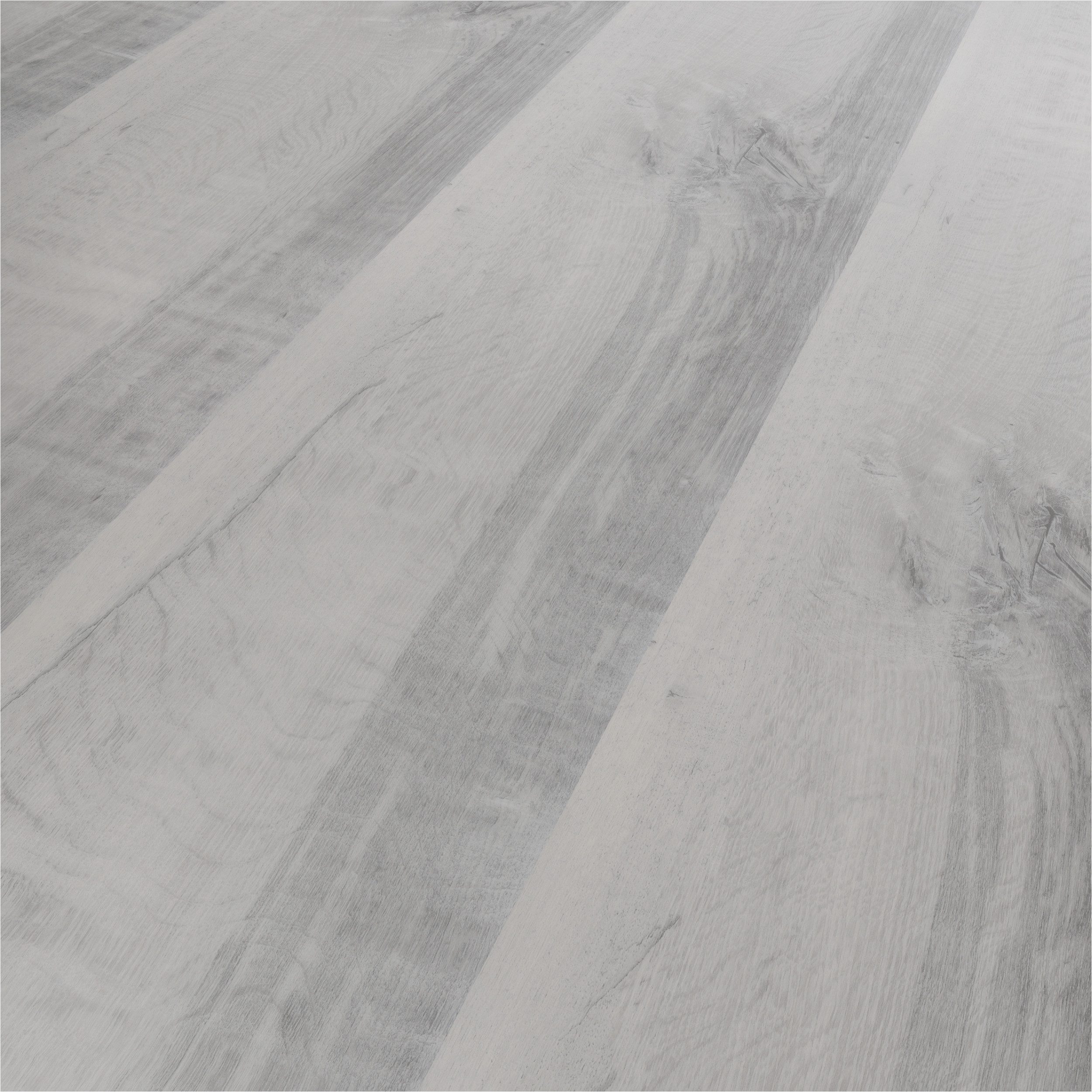 SLY Designboden XXL Premium-Klick-Vinylboden inkl. Tritschalldämmung, Packung mit 2,718 m², Versandkostenfreie Lieferung, Inkl. Звукоизоляционные материалы, Wasserfest und mit Klicksystem
