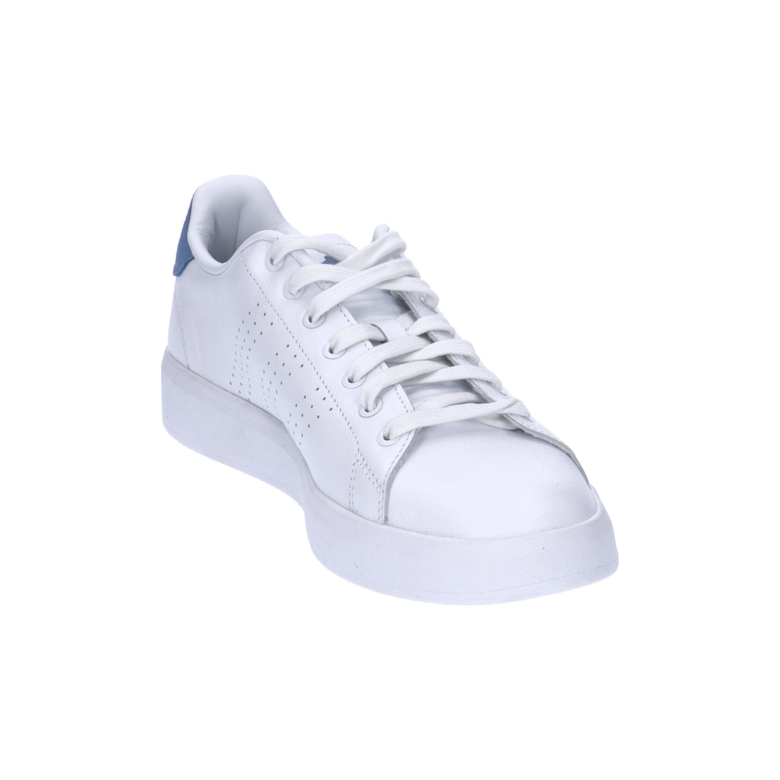 adidas Performance adidas Herren Sneaker Advantage günstig online kaufen