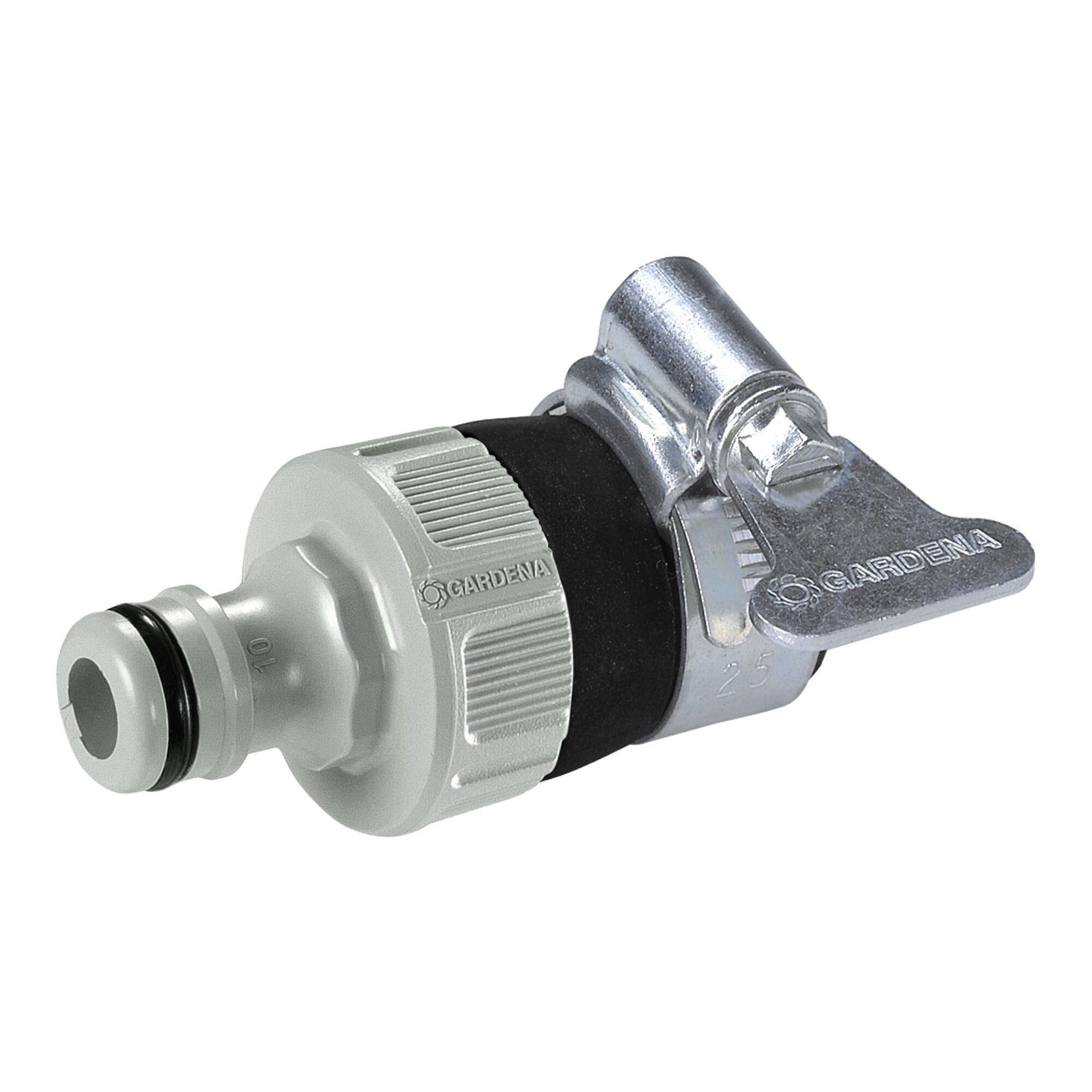 GARDENA Schlauchverbinder GARDENA SB-Wasserdieb