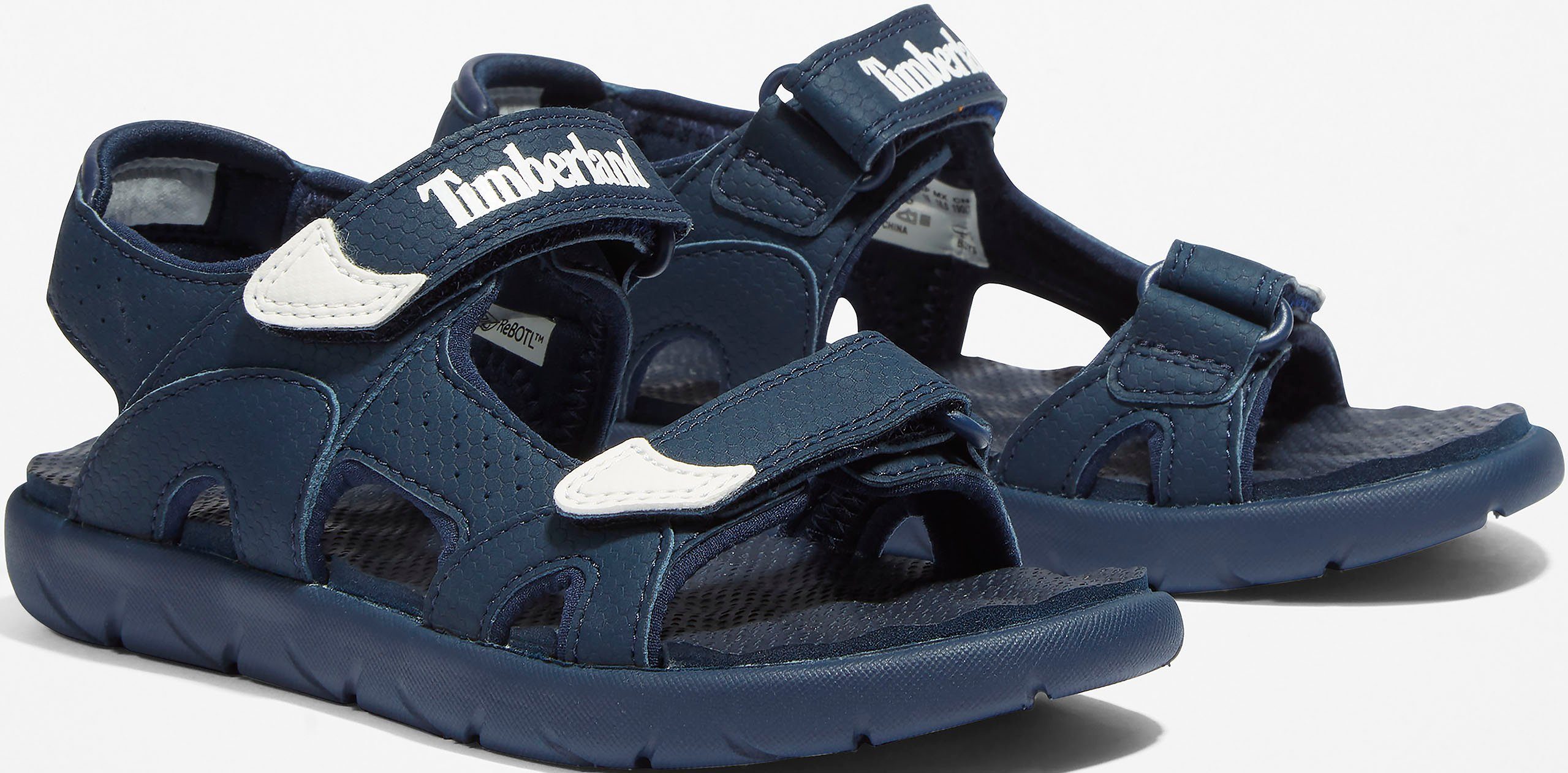 Timberland Perkins Row 2 STRAP SANDAL günstig online kaufen