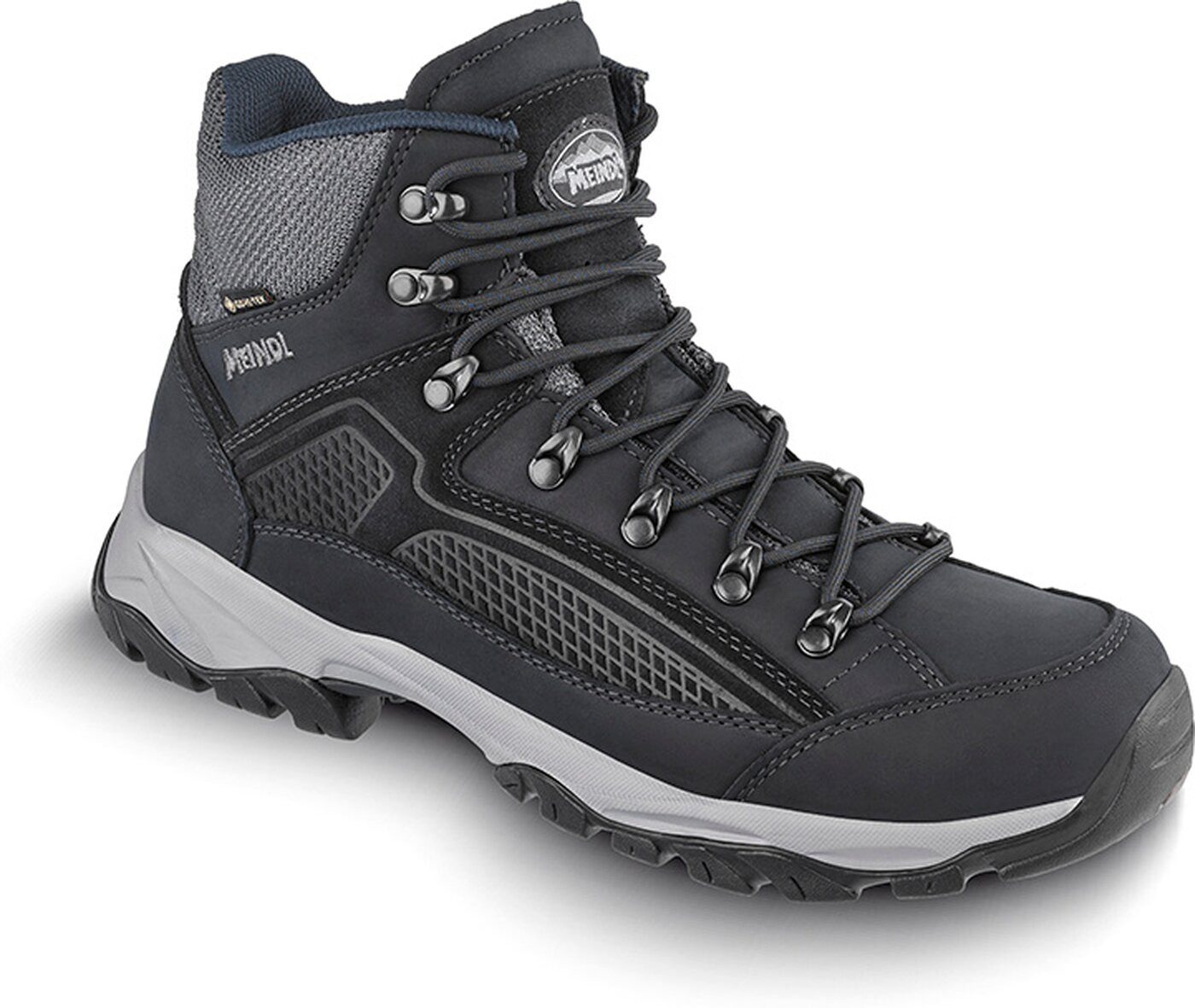 Meindl Baltimore GTX Trekkingschuh günstig online kaufen