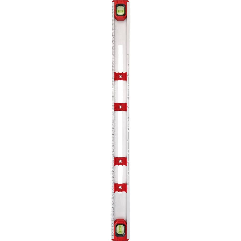 Einhell Wasserwaage 65902 Markier-Wasserwaage 800 mm 0.50 mm