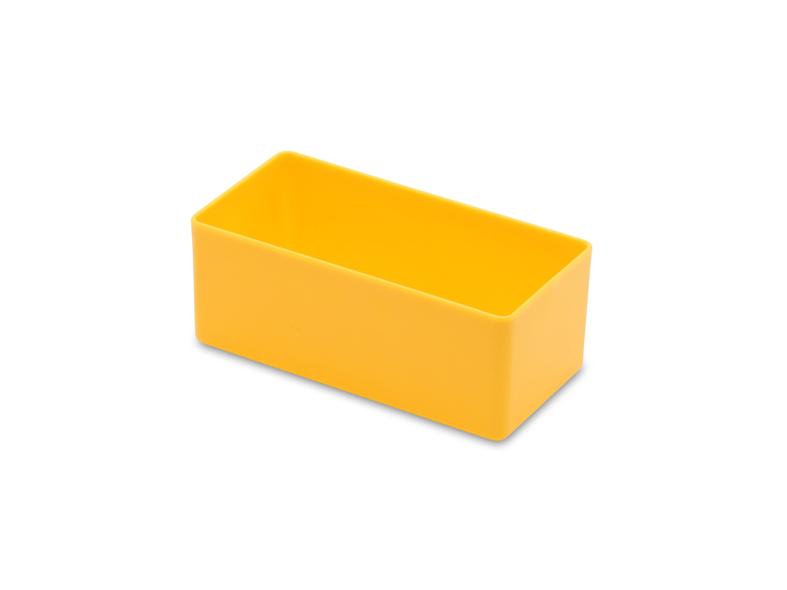 Gelb