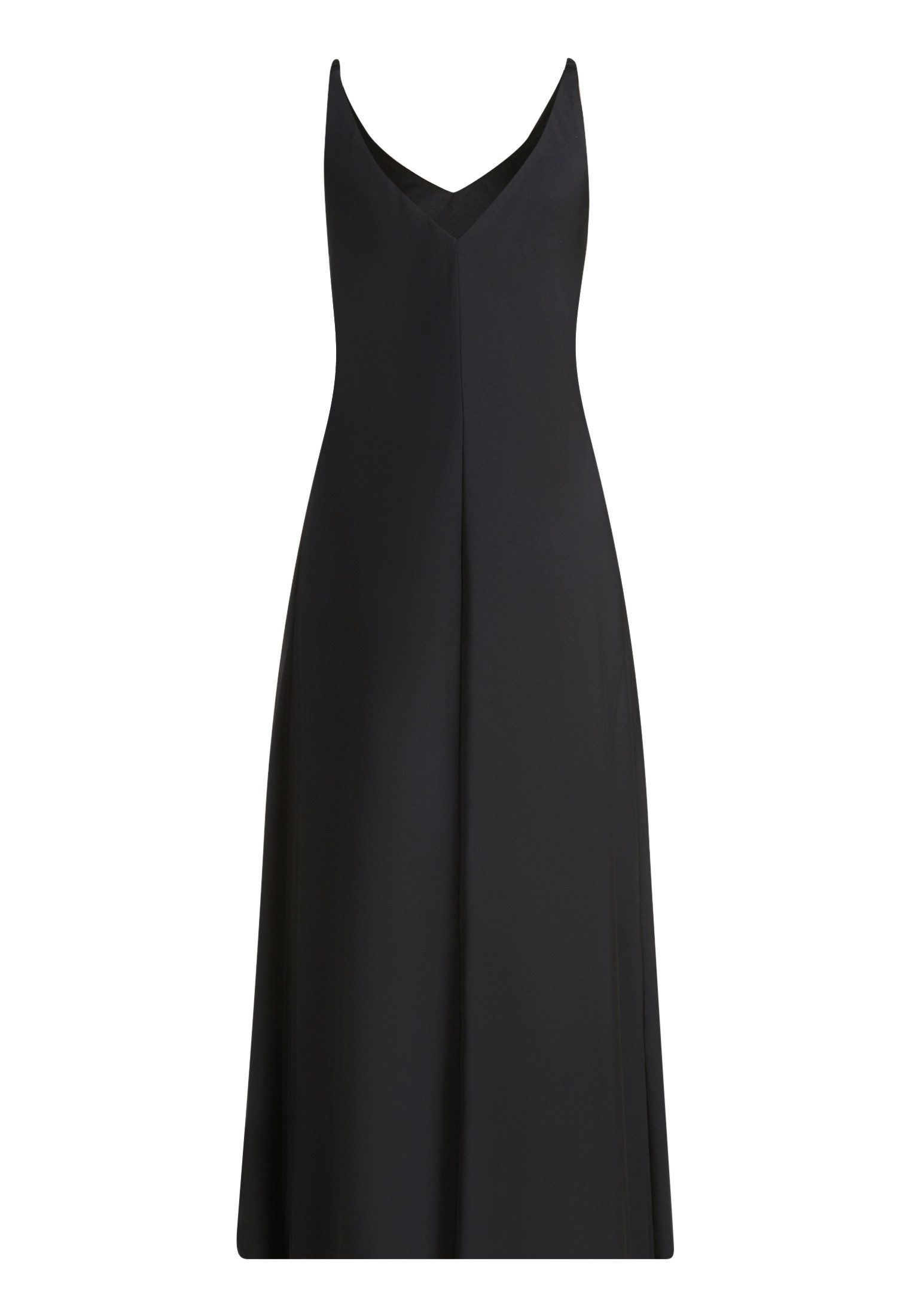 Vera Mont Maxikleid
