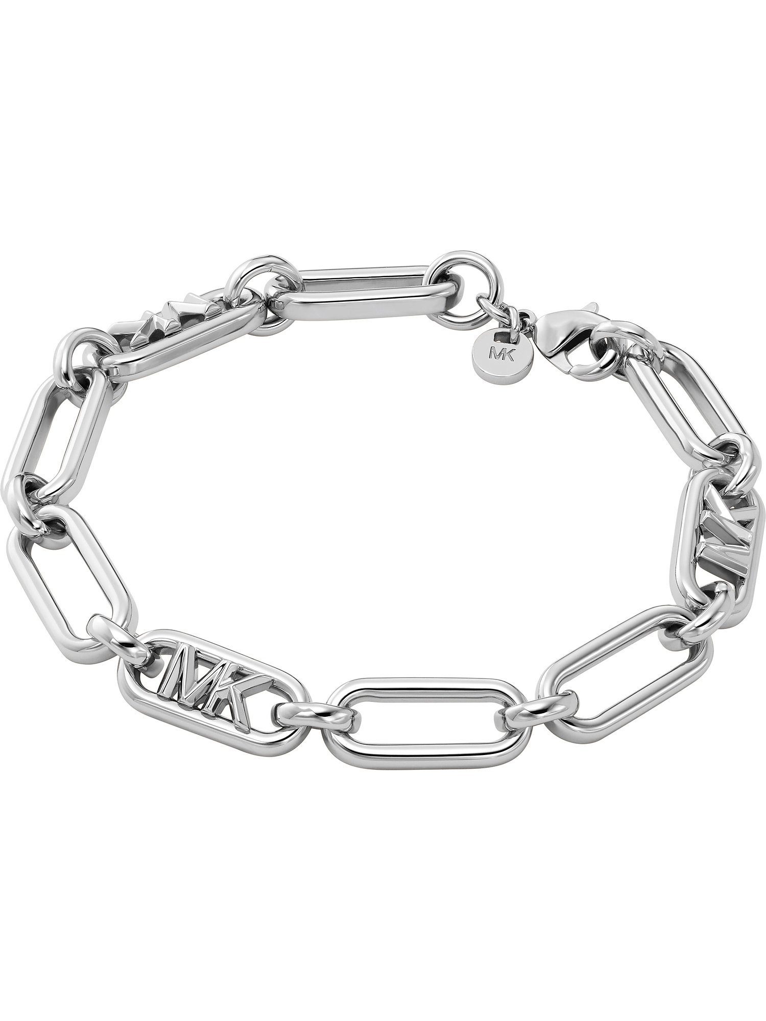 MICHAEL KORS Armband Michael Kors Damen-Armband Metall, KORS MK