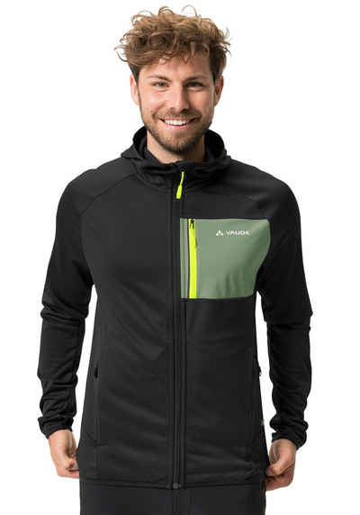 Sportbekleidung | OTTO kaufen online Vaude