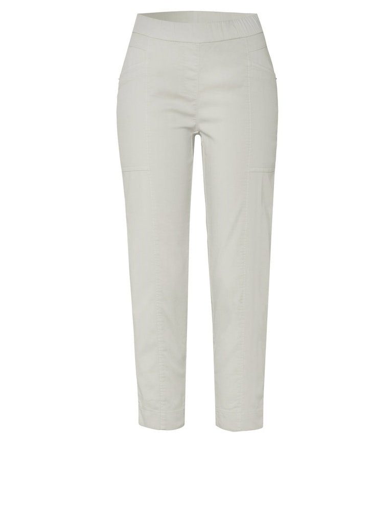 TONI 3/4-Hose TONI / Da.Casual-Hose / Sue Jogpants 7/8