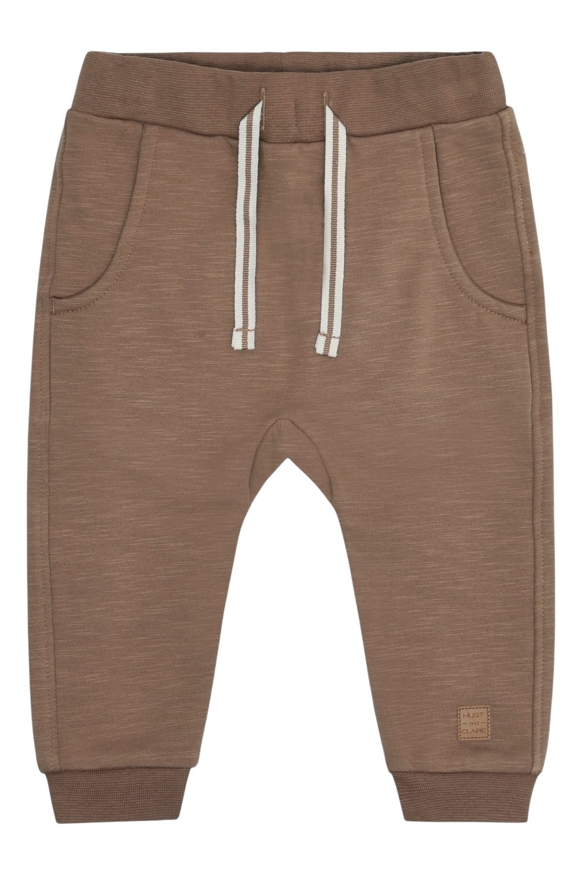 Jogginghose Georgey Solid