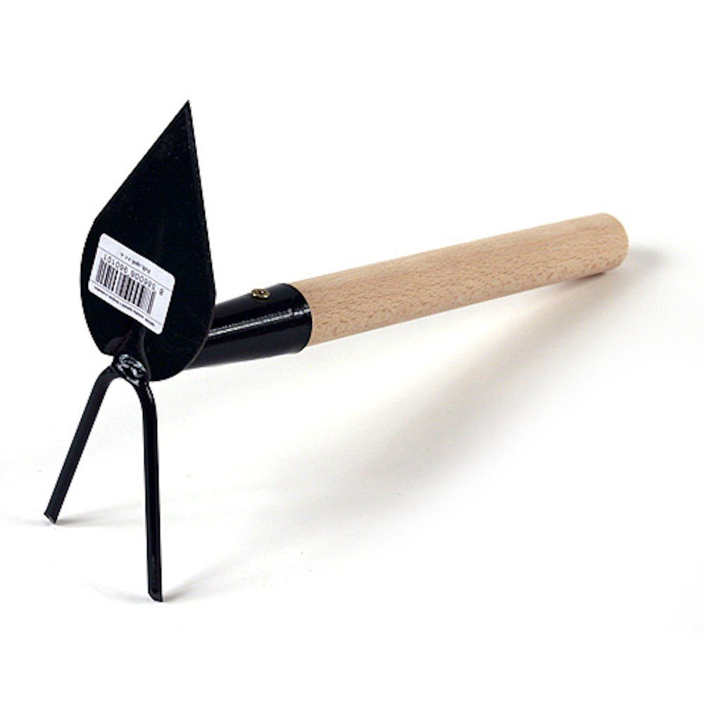 Gartenhacke Gartenhacke 005/250 / A-60mm / B-160mm / c-250mm /