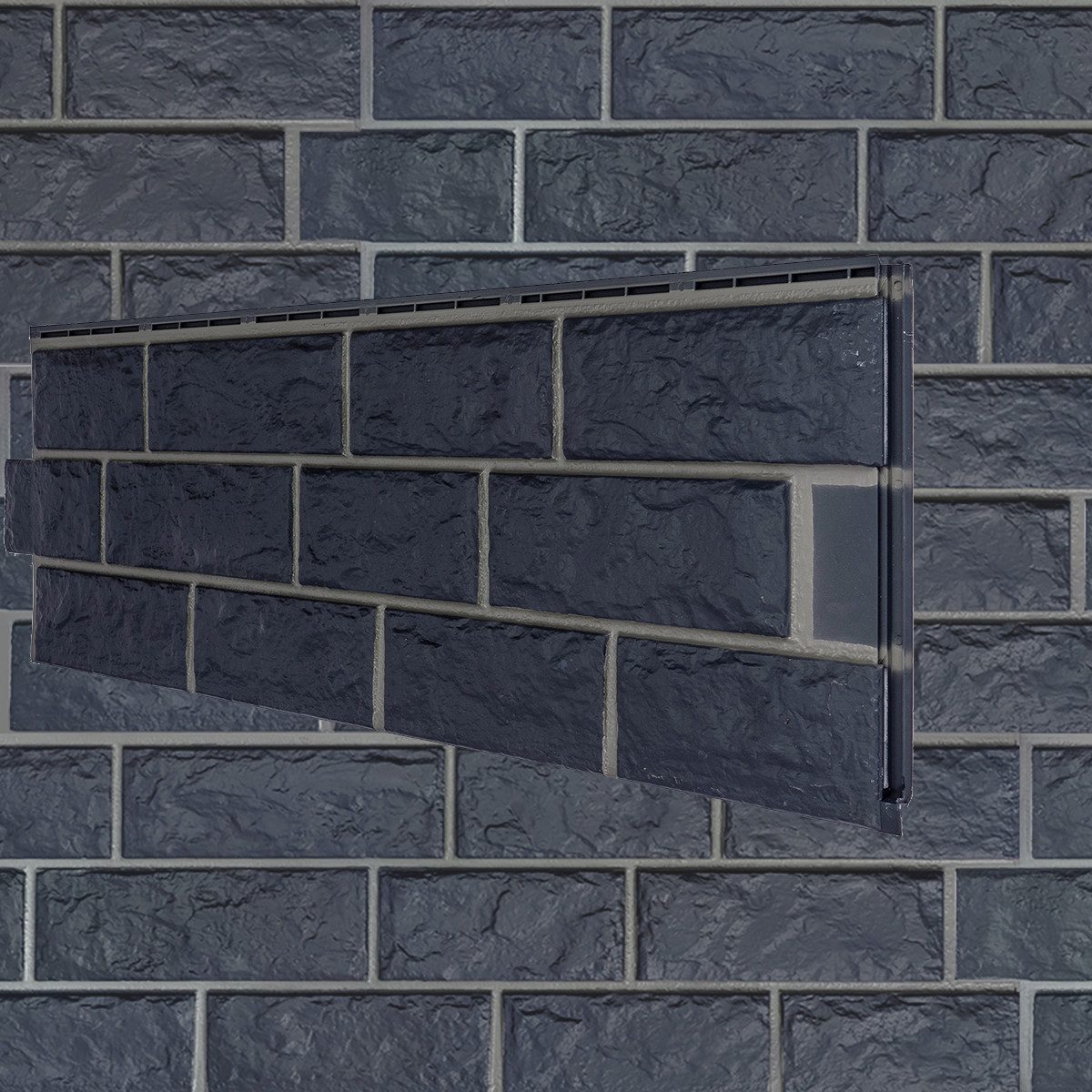 ZF Zierer Verkleidungspaneel Zierer Bruchsteinoptik BS1 Platte 114x36cm 9 S günstig online kaufen