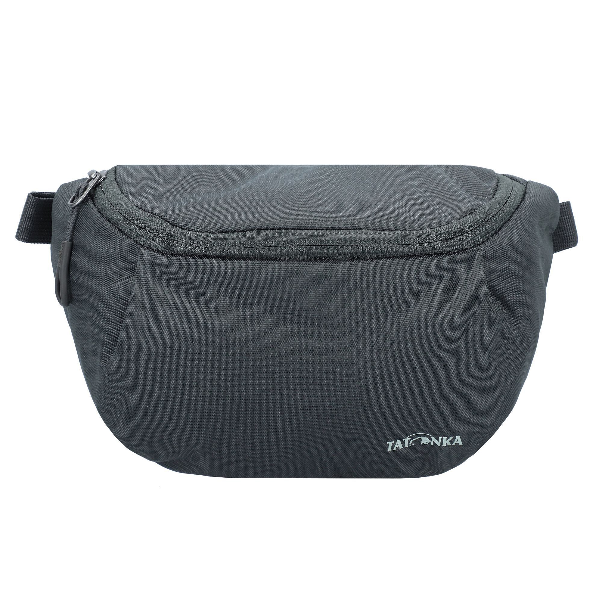 TATONKA® Gürteltasche, Polyester