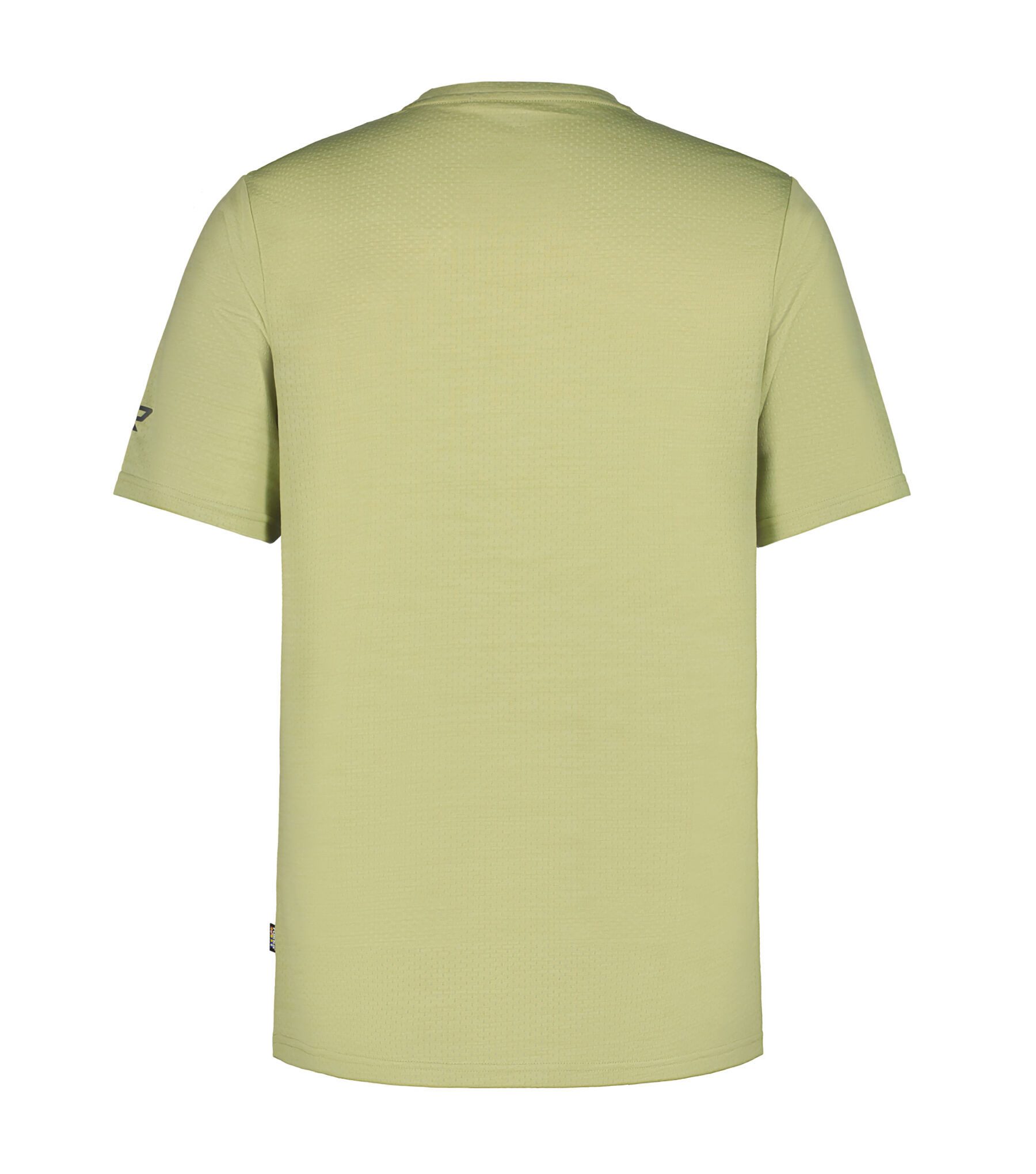 Rukka Trainingsshirt Rukka T-shirt Ylikiika