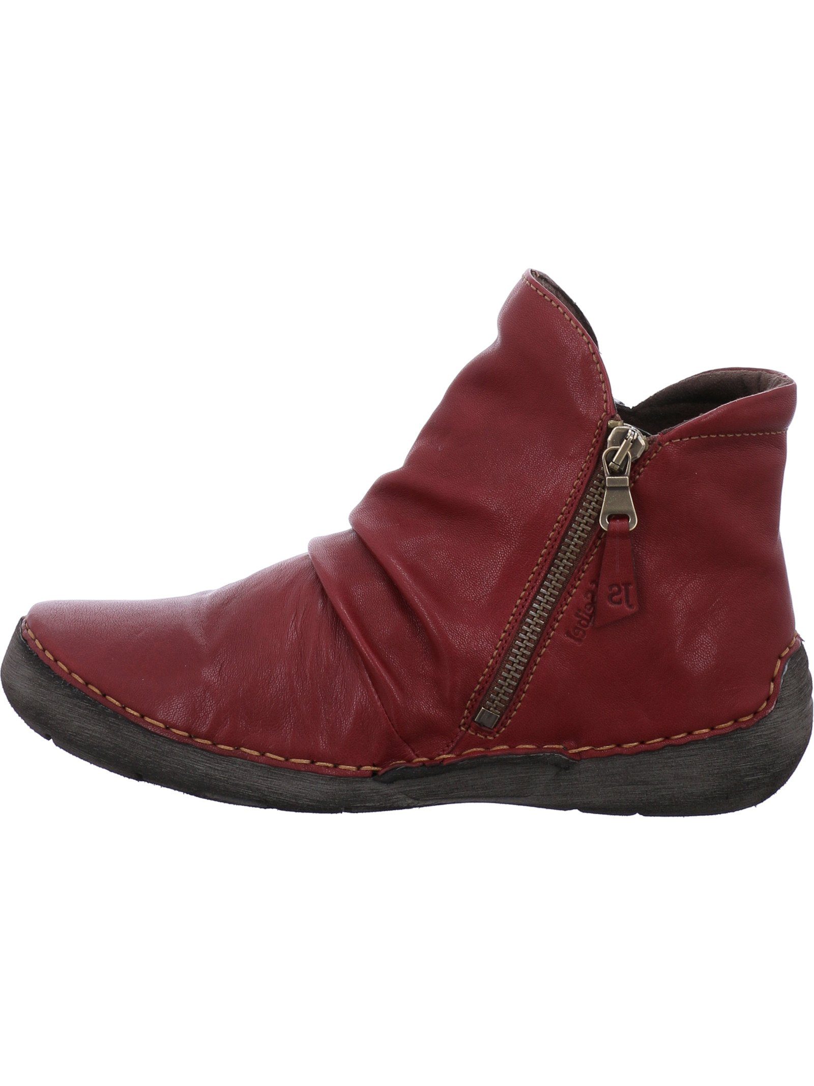 Josef Seibel Stiefelette günstig online kaufen