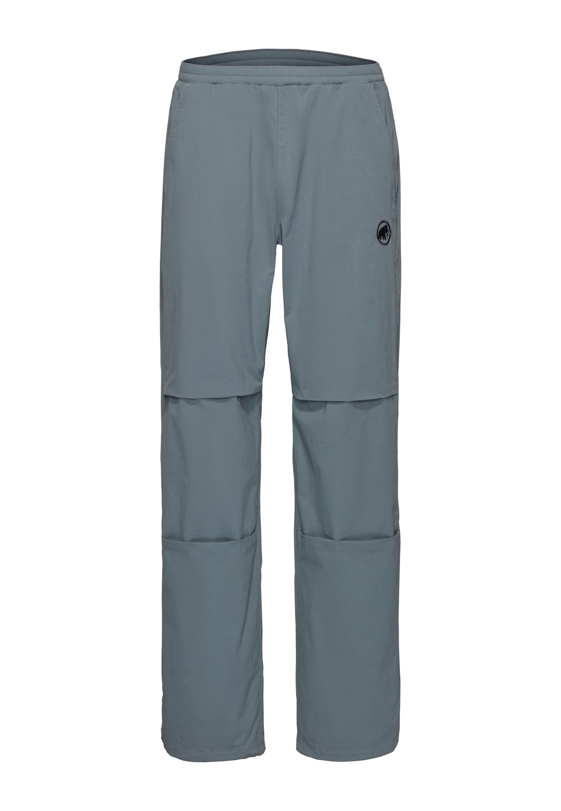 Outdoorhose Crag Climbing Pants Men