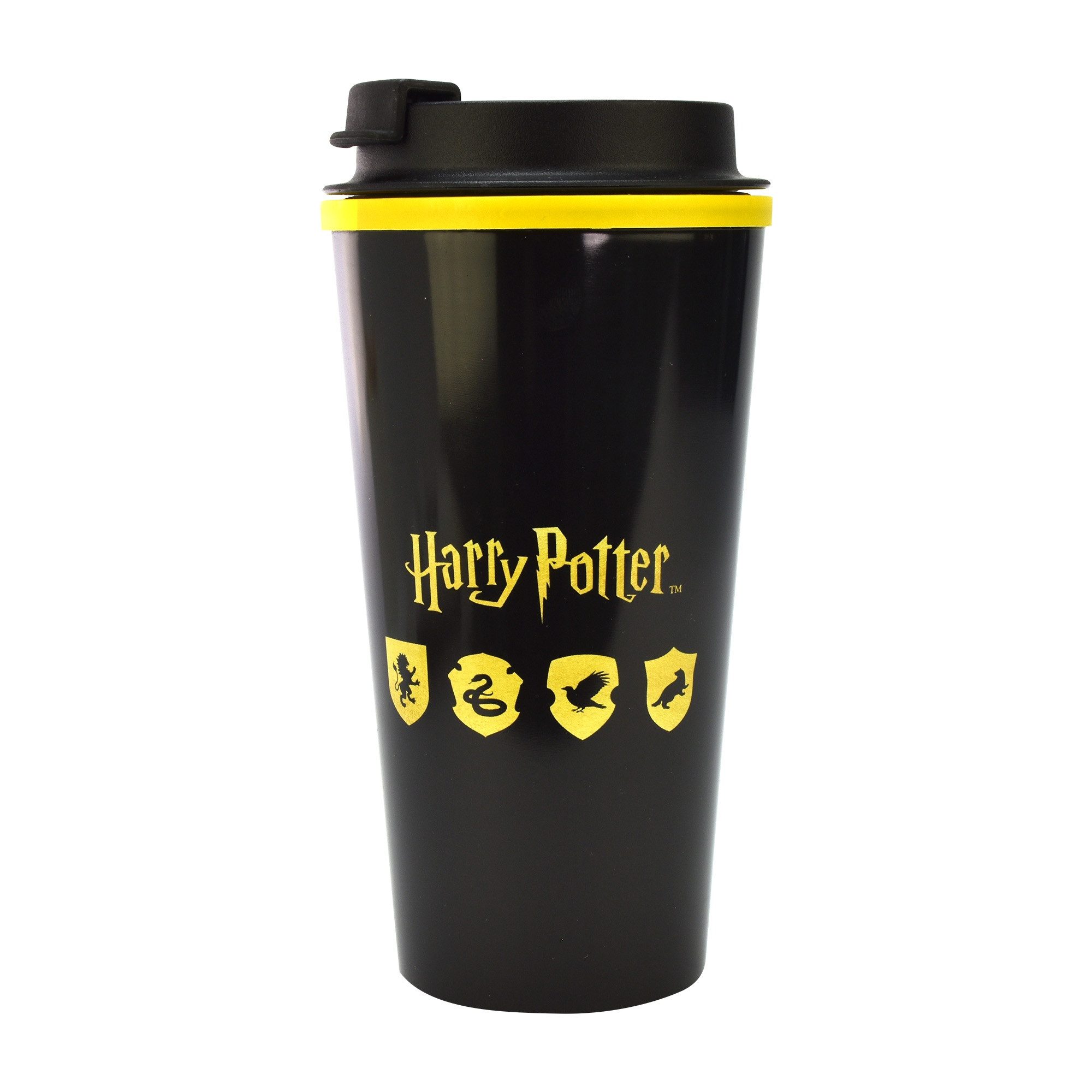 Harry Potter Thermobecher