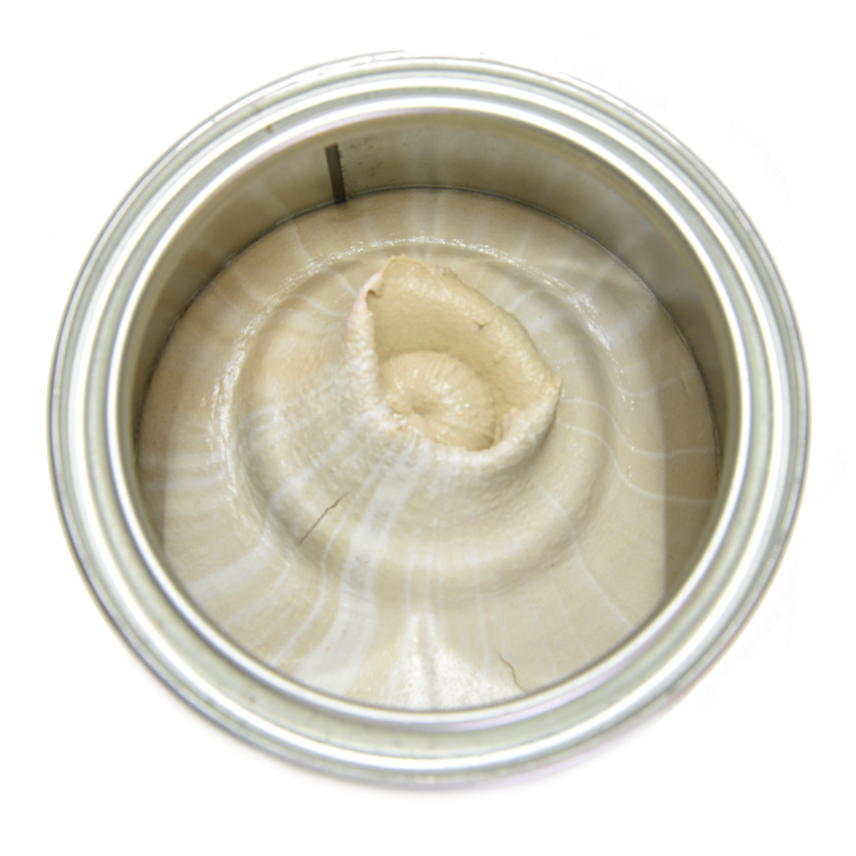 BORMA Spachtelmasse K2 MDF 750ml Kiefer günstig online kaufen