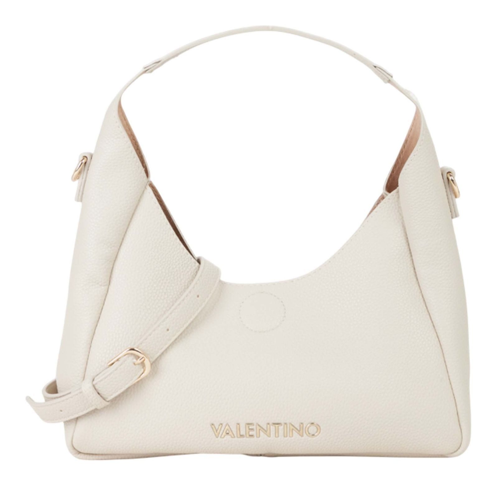 Schultertasche Hobo Bag