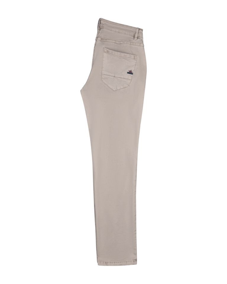 Buena Vista Stoffhose - Straight Fit günstig online kaufen