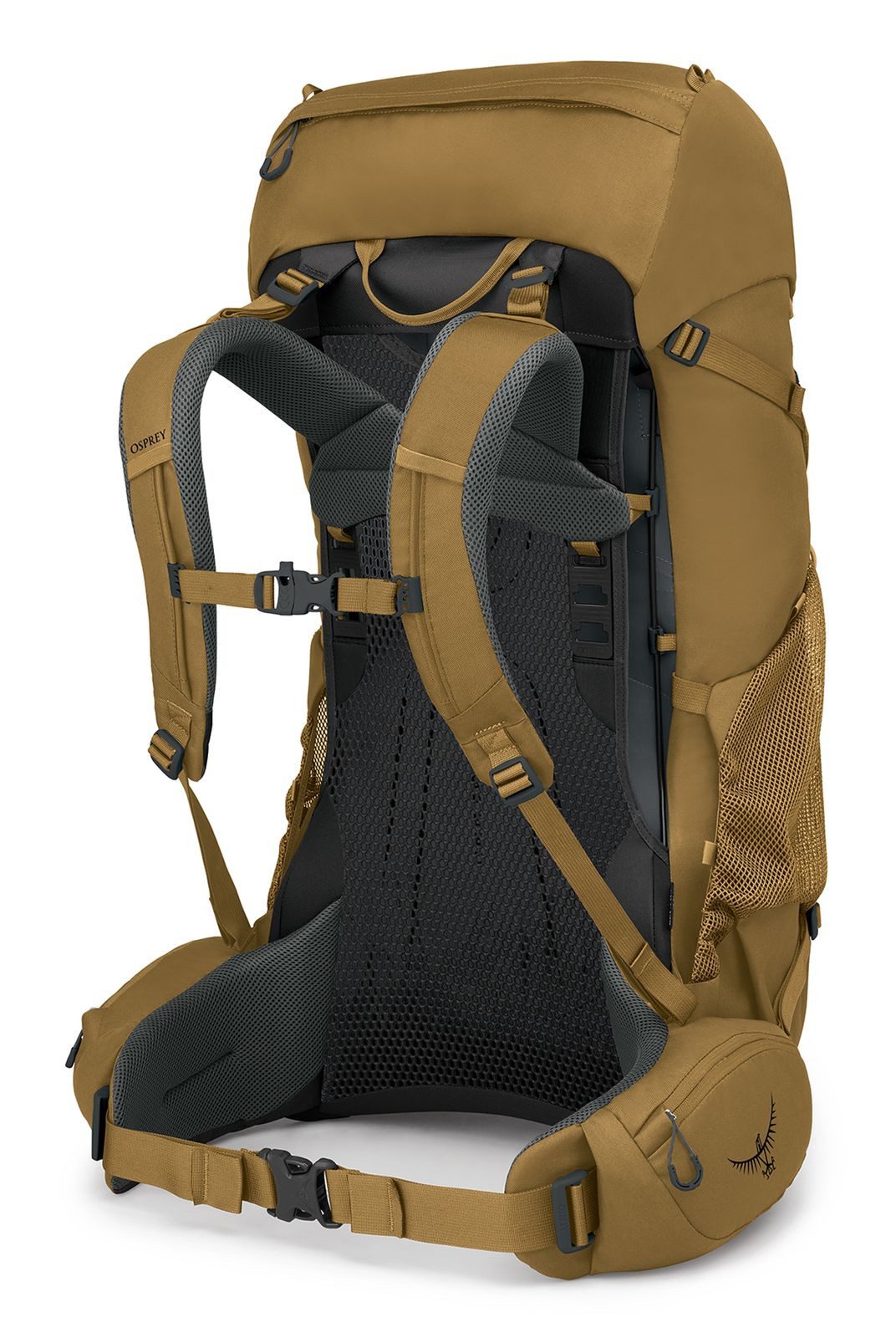 Osprey Rucksack