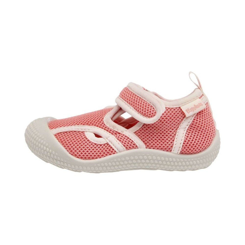 Playshoes Aqua-Sandale Badeschuh