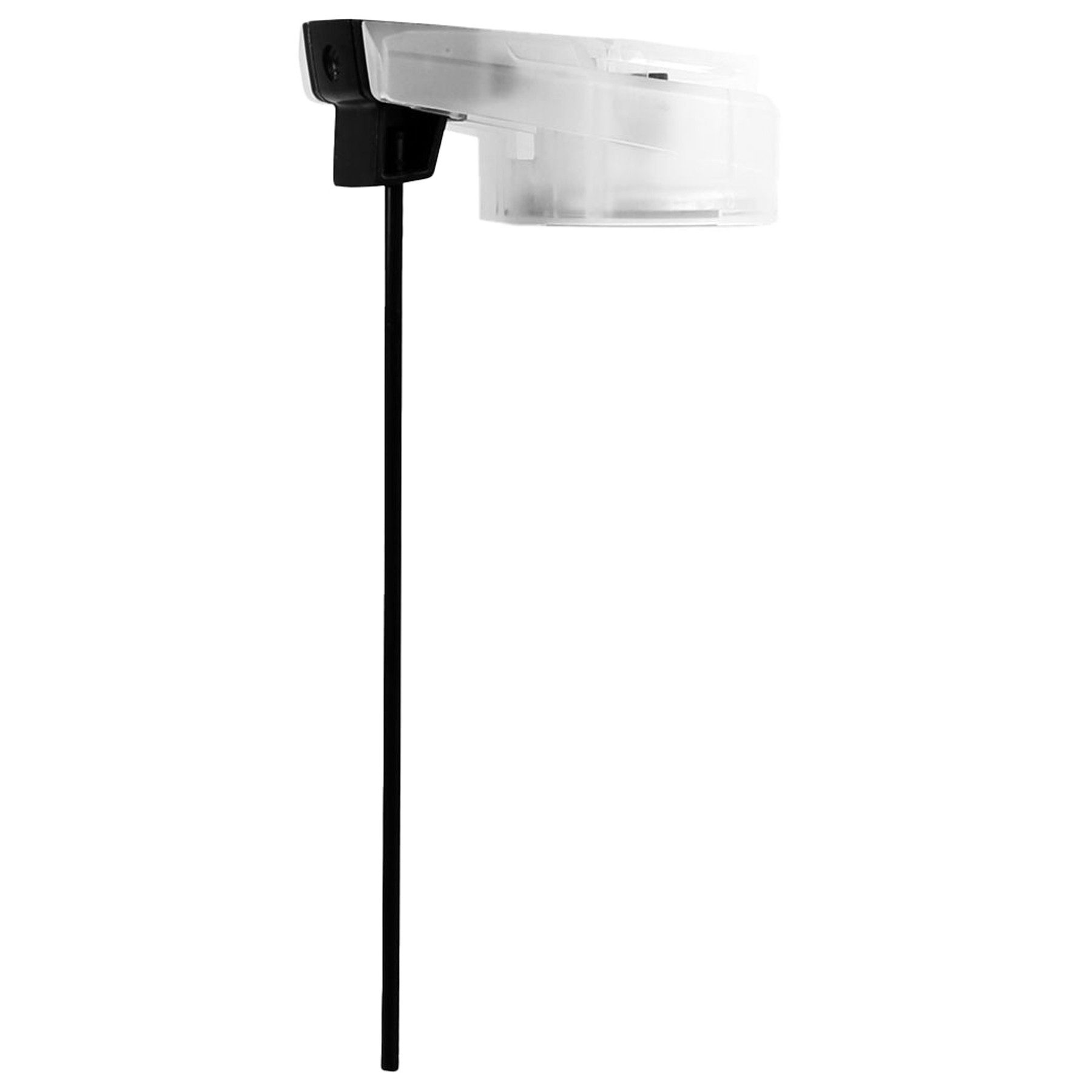 WEICON Sprühdüse WEICON Sprühkopf Double Nozzle, 10044969