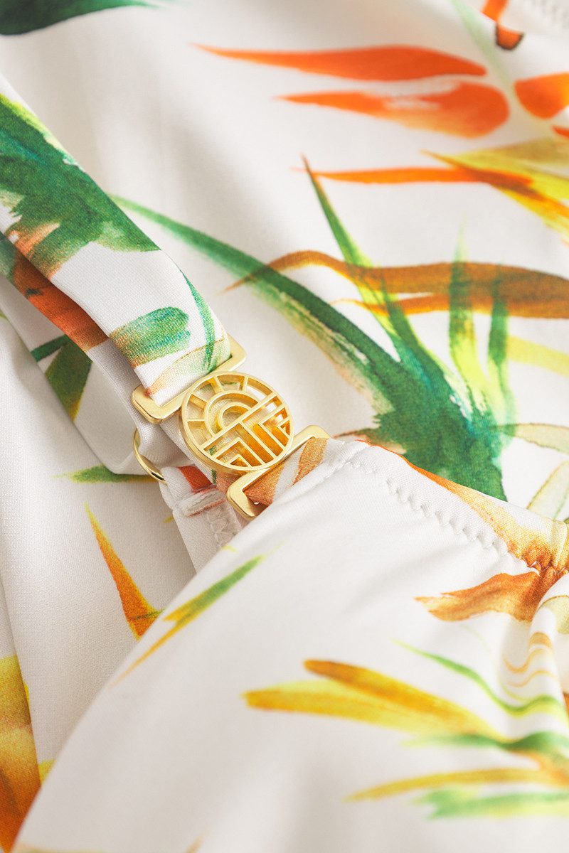 Féraud Badeanzug 3255069 (1-St)