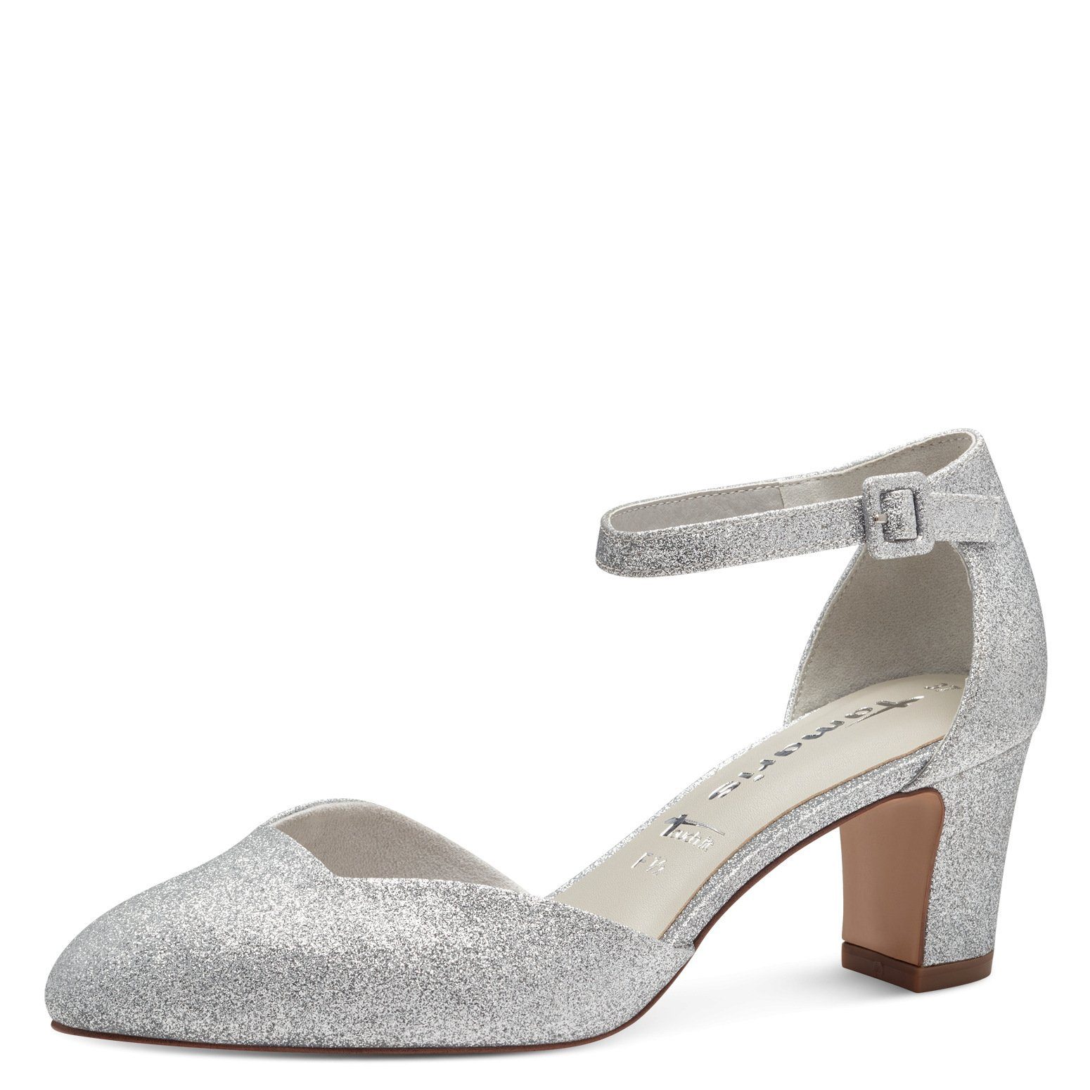 Tamaris Pumps Pumps günstig online kaufen