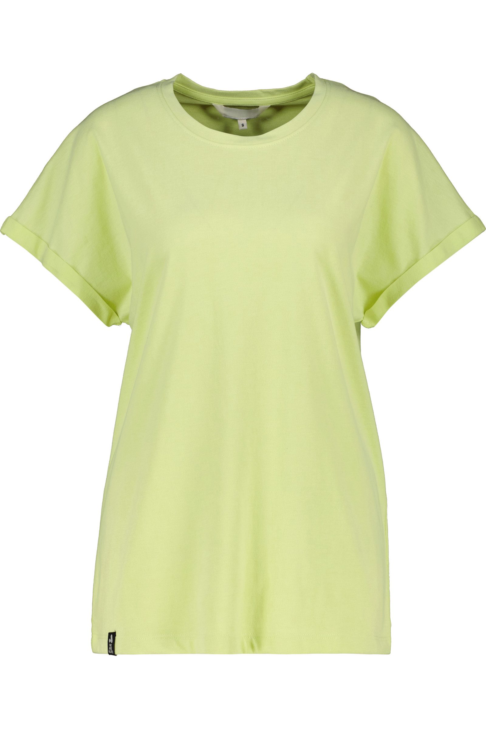 T-Shirt T-Shirt MagdalenaAK P Kurzarmshirt