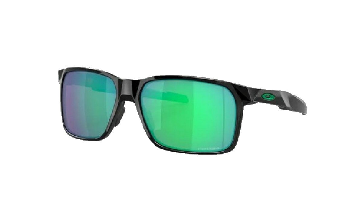 Oakley Sportbrille