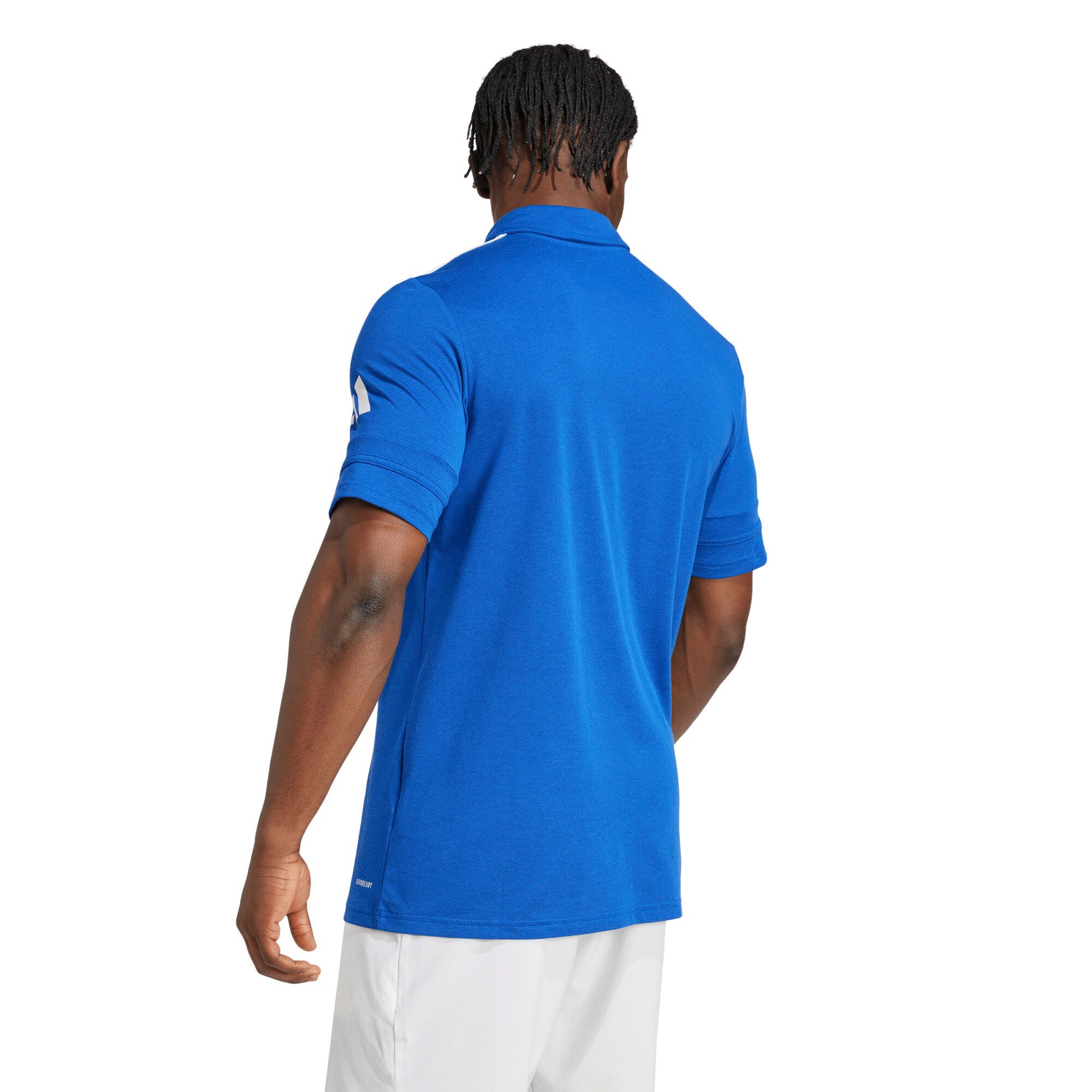 adidas Performance Poloshirt adidas Herren Poloshirt Squadra 25 C POLO