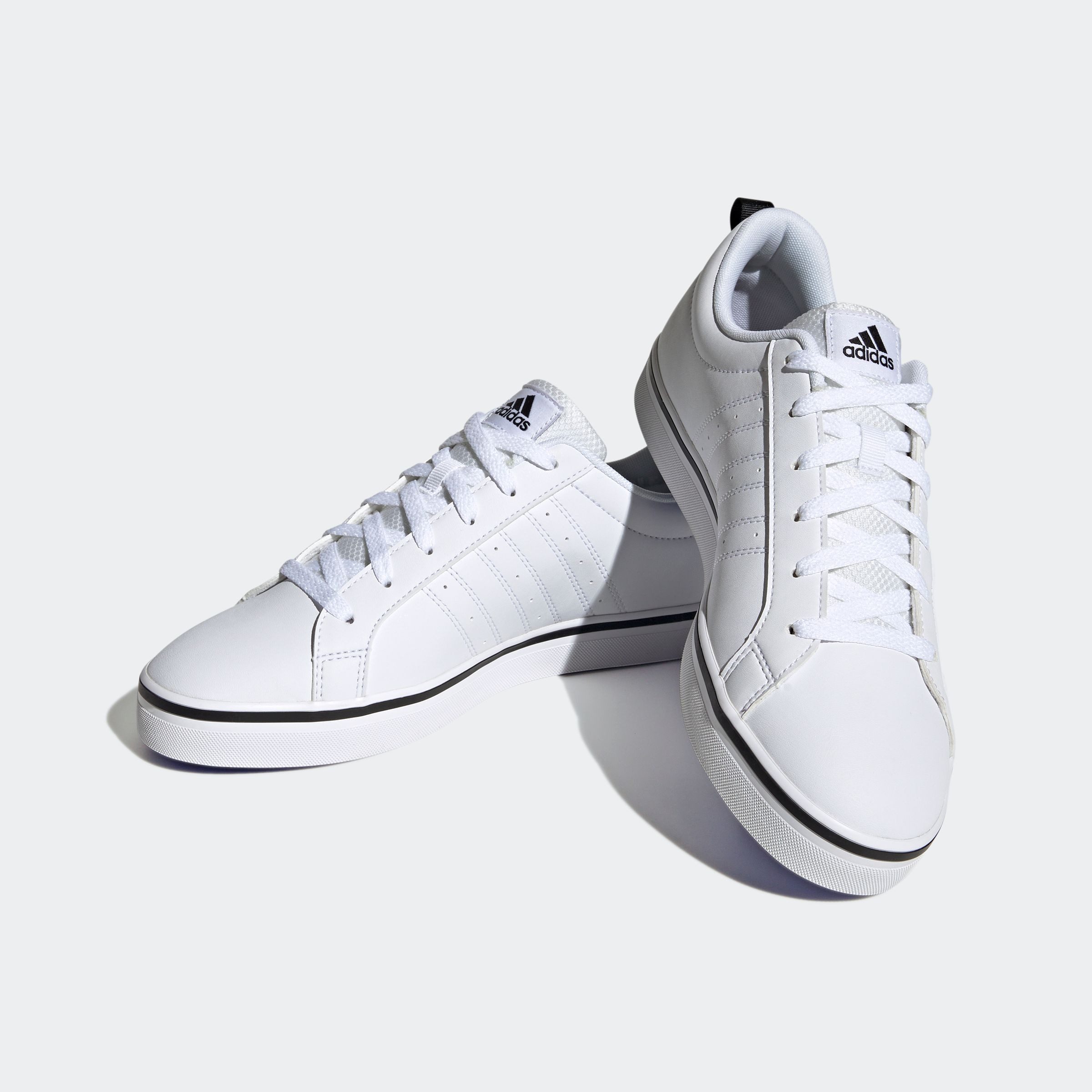 adidas Sportswear VS PACE 2.0 Sneaker günstig online kaufen