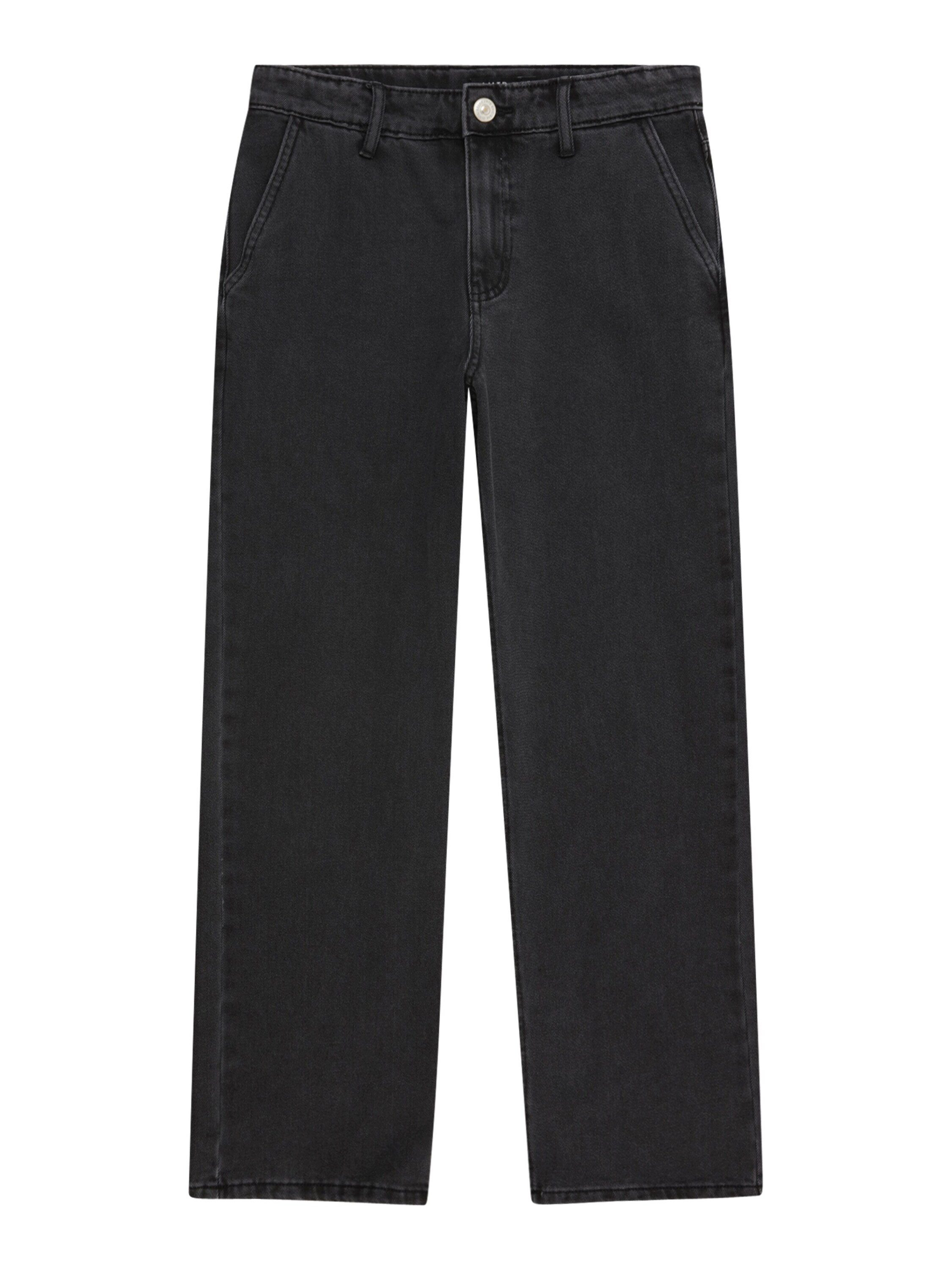 LMTD Loose-fit-Jeans TOIZZA (1-tlg)