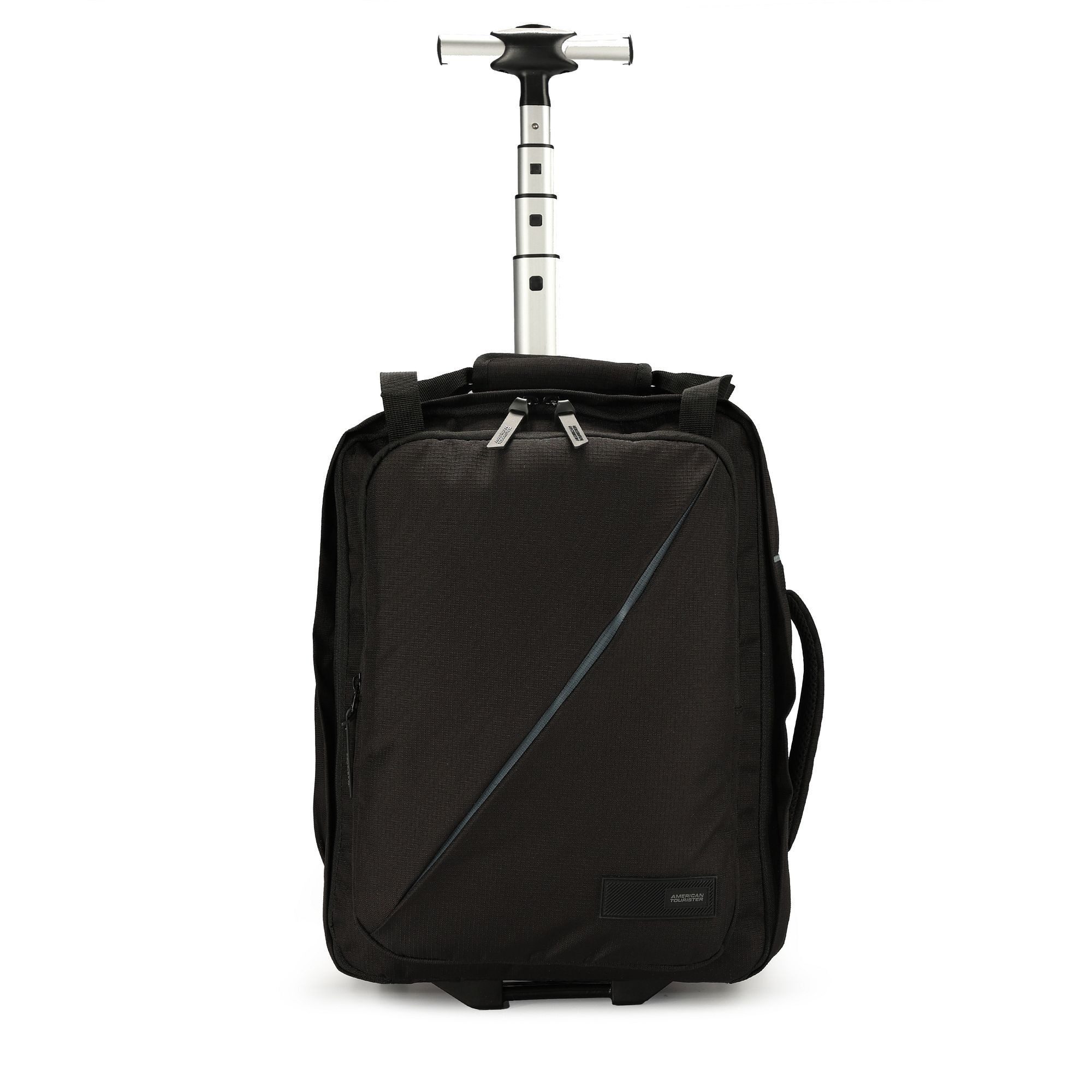Kofferrucksack Take2Cabin