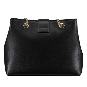 VALENTINO BAGS Handtasche Divina