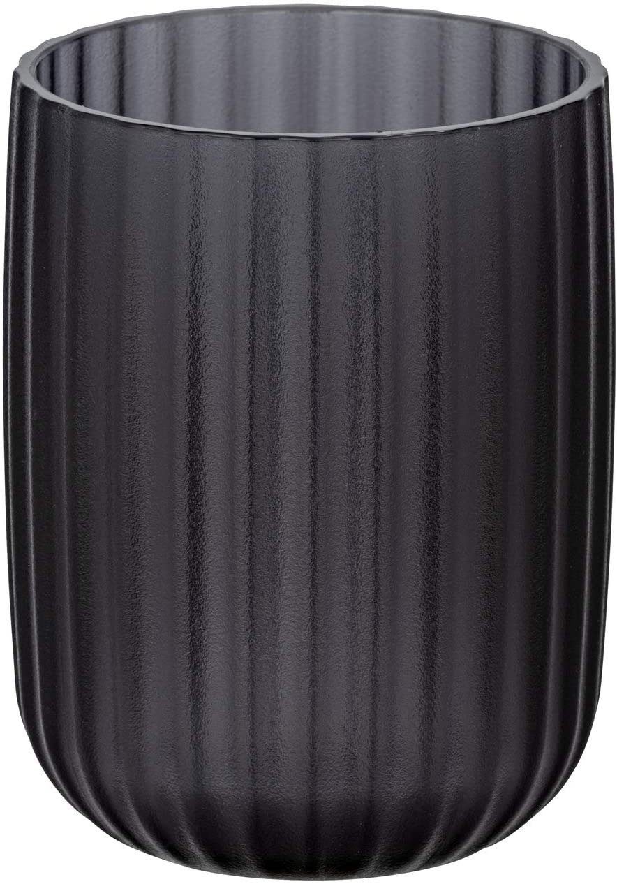 WENKO Zahnputzbecher, (1 St) günstig online kaufen